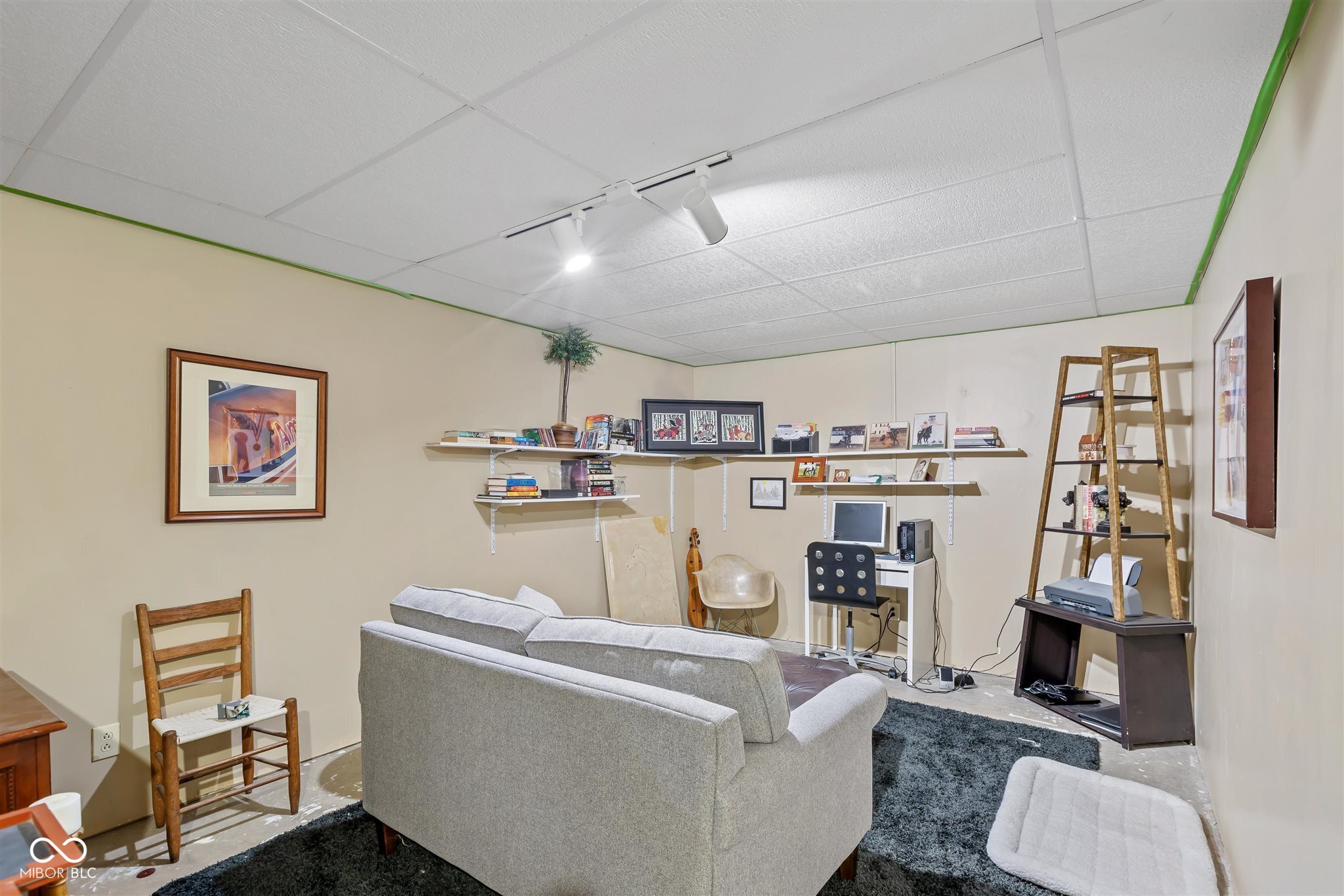 8021 Bay Cove Drive
