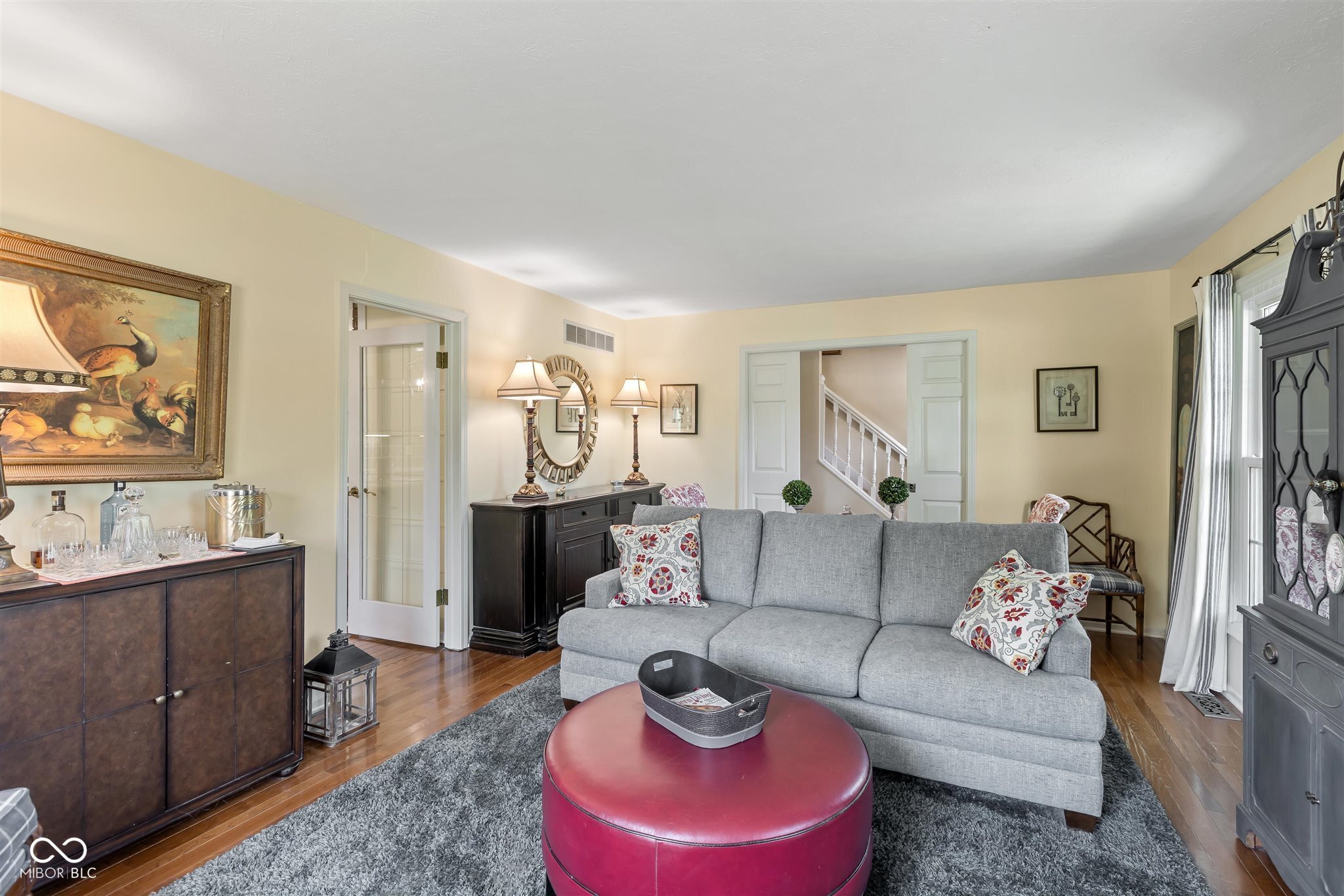 8021 Bay Cove Drive