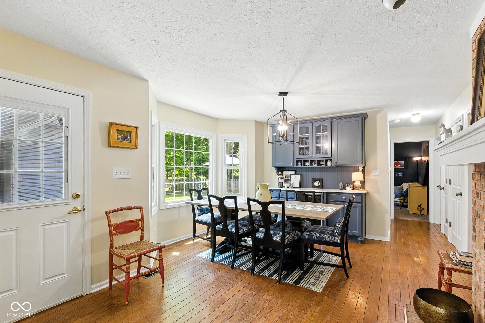 8021 Bay Cove Drive