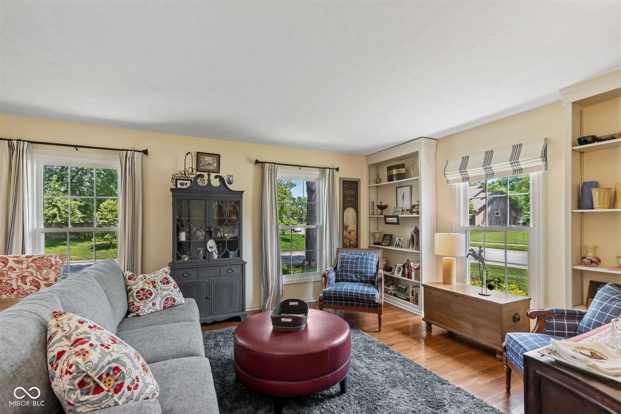 8021 Bay Cove Drive