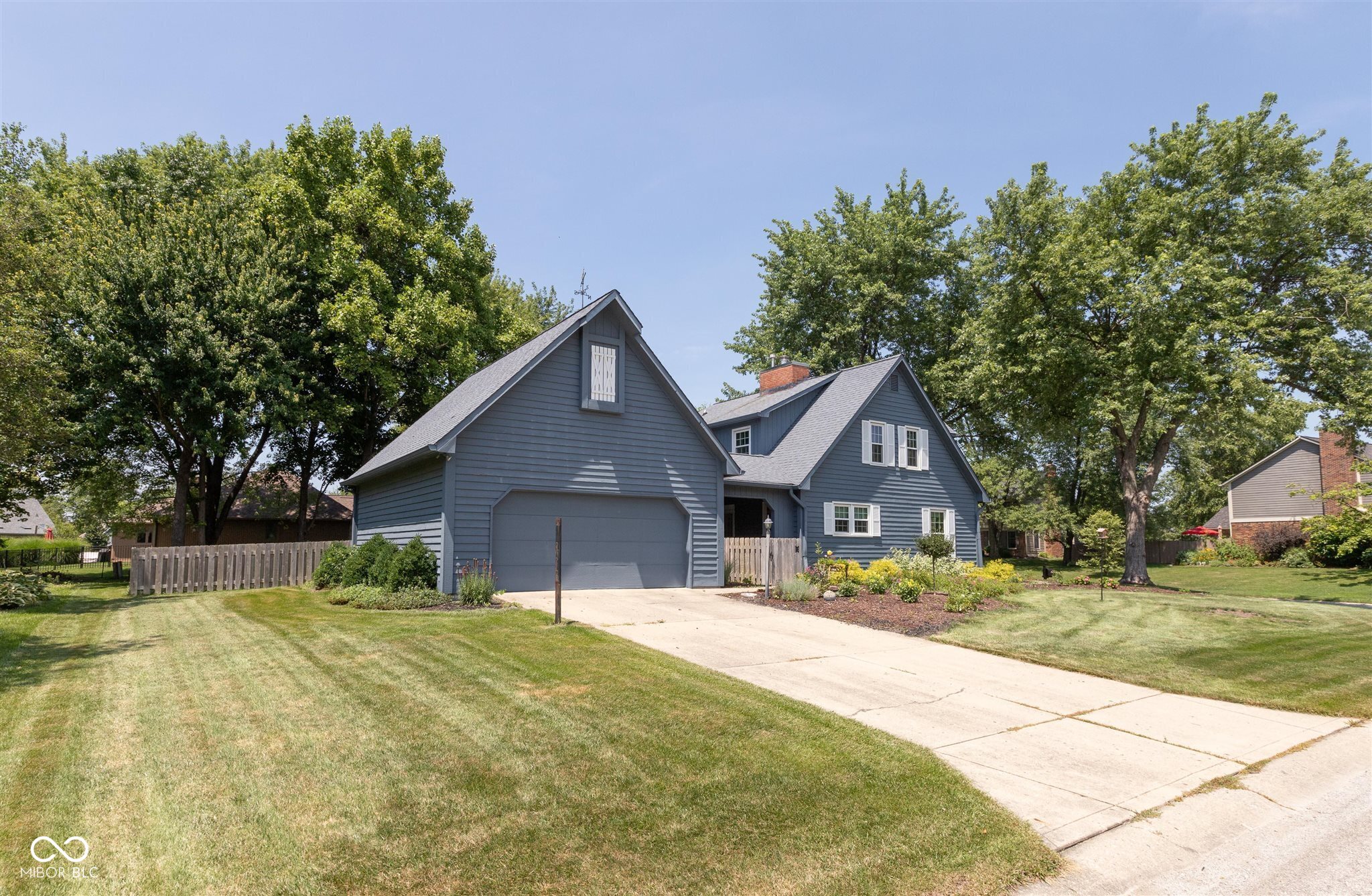 8021 Bay Cove Drive