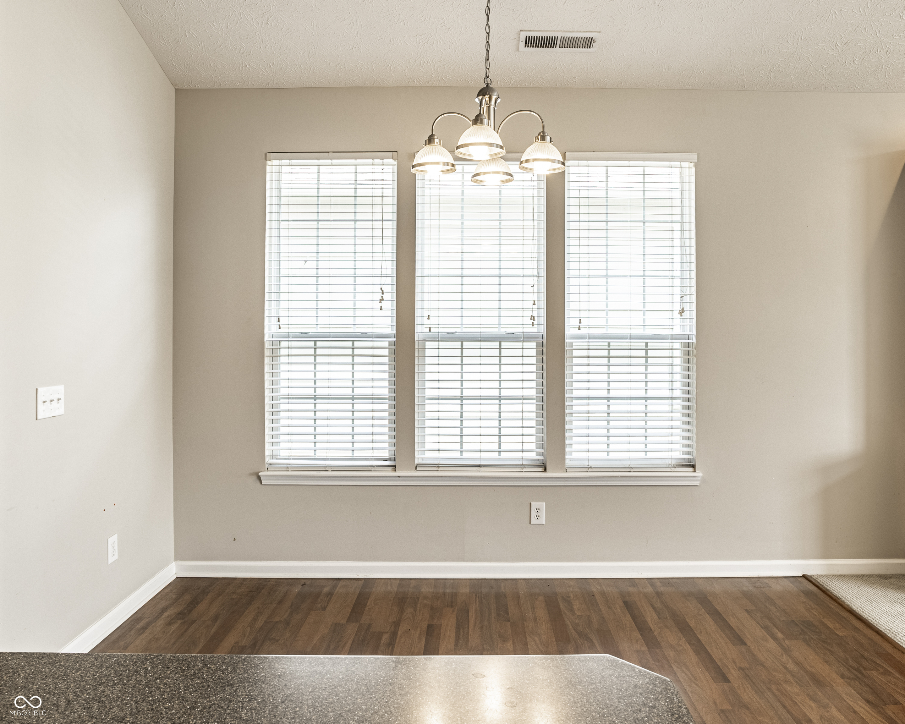 3463 Windy Knoll Lane