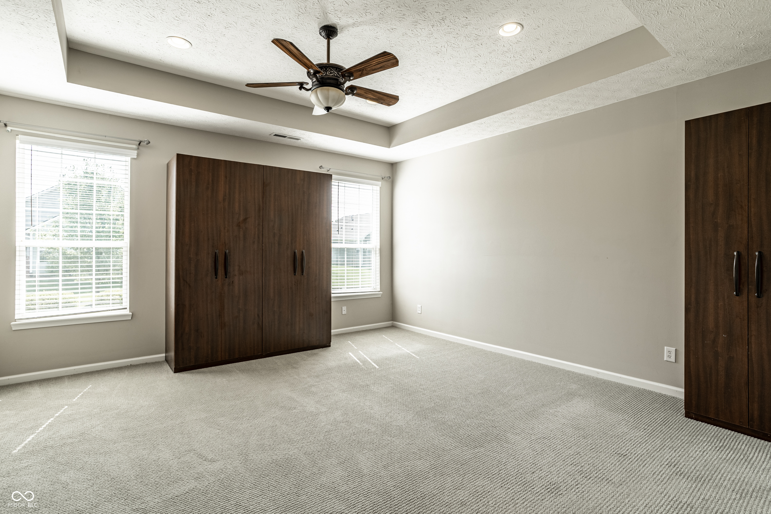 3463 Windy Knoll Lane