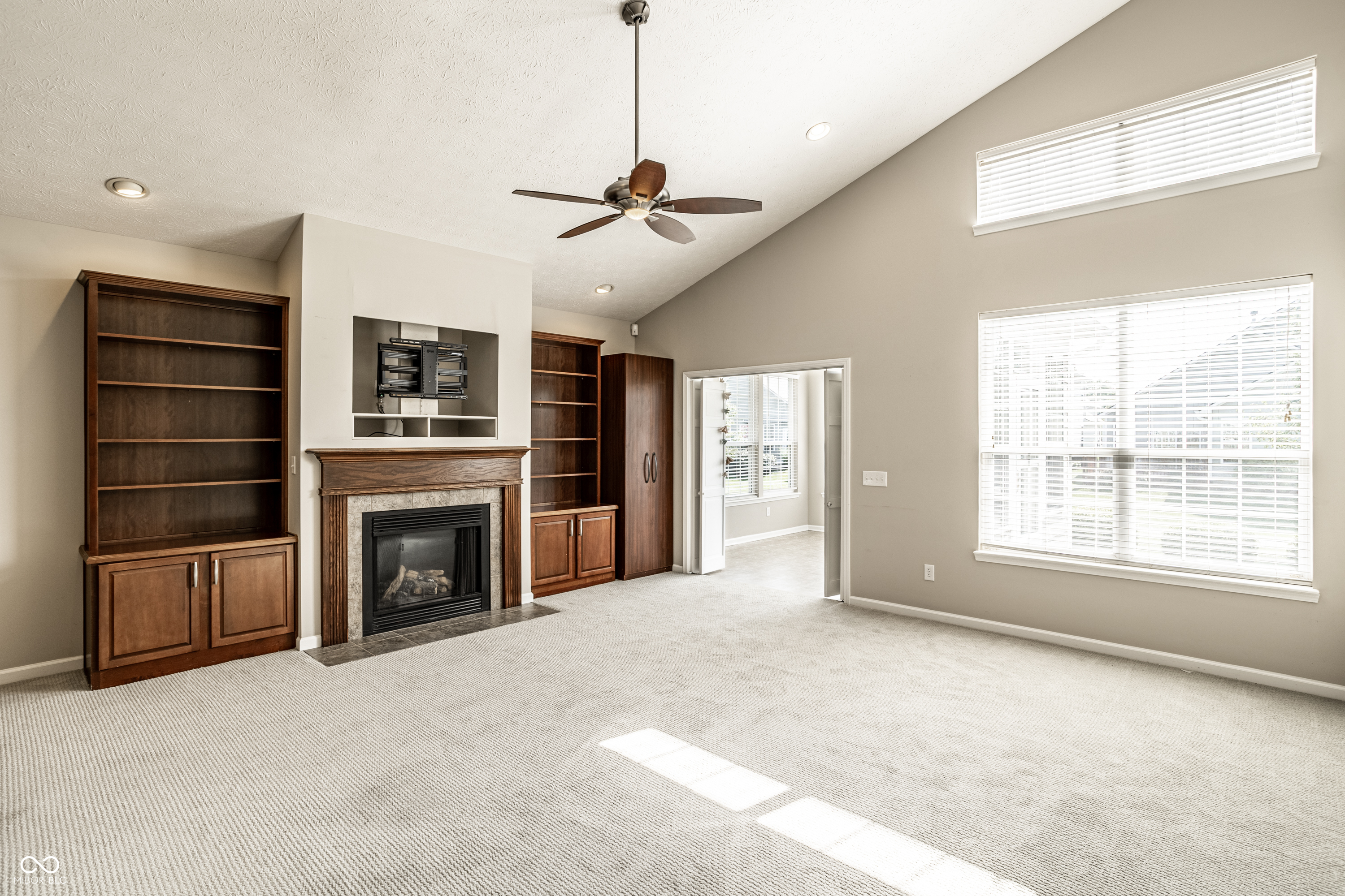 3463 Windy Knoll Lane