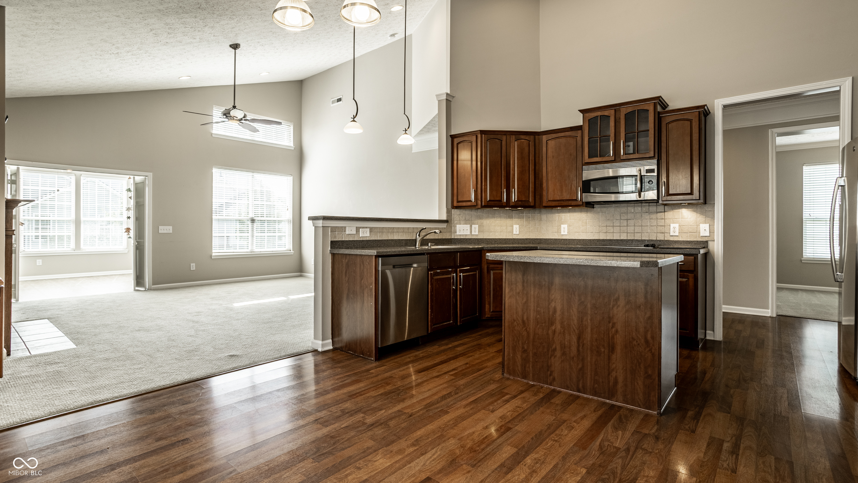 3463 Windy Knoll Lane