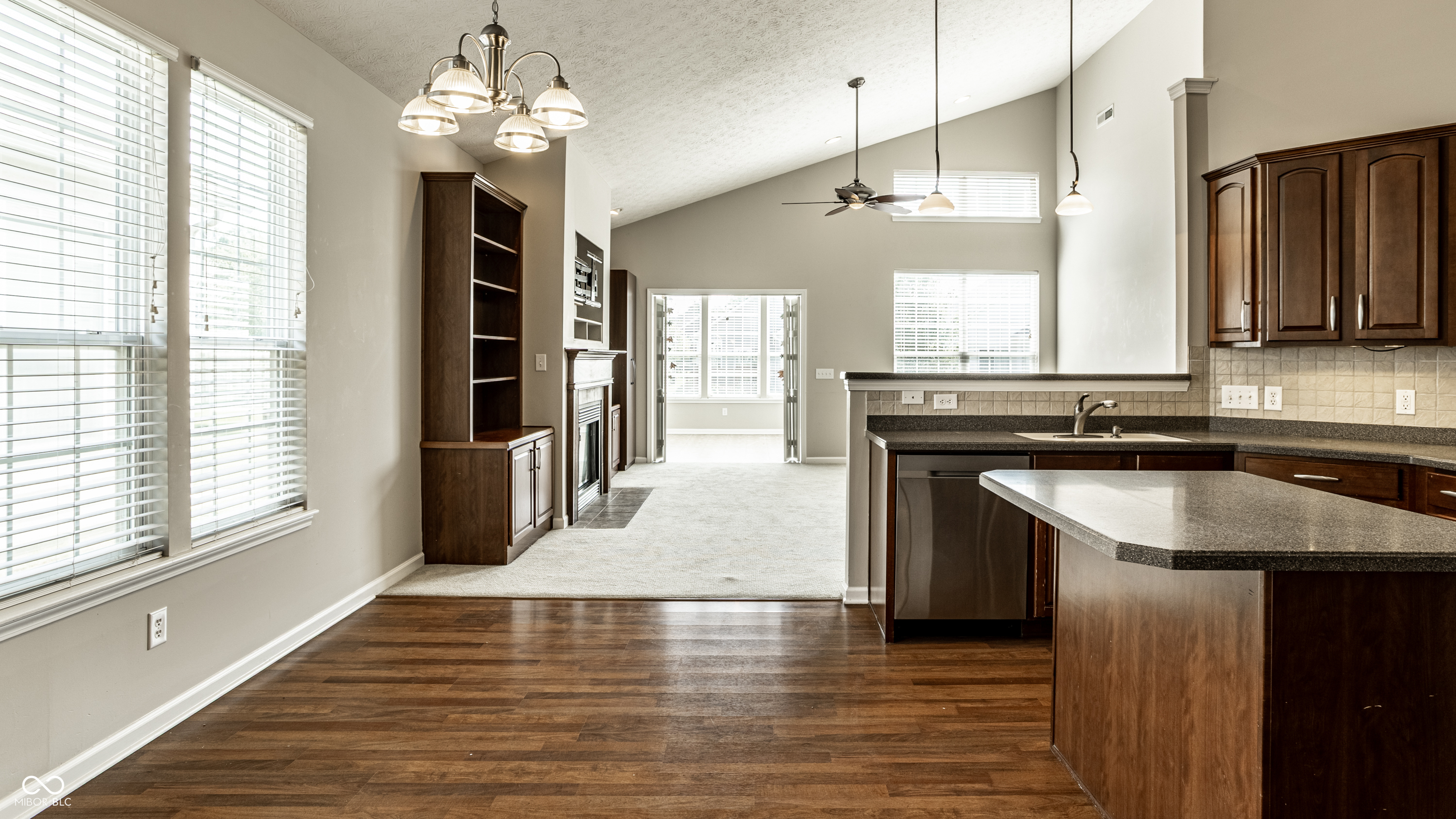 3463 Windy Knoll Lane