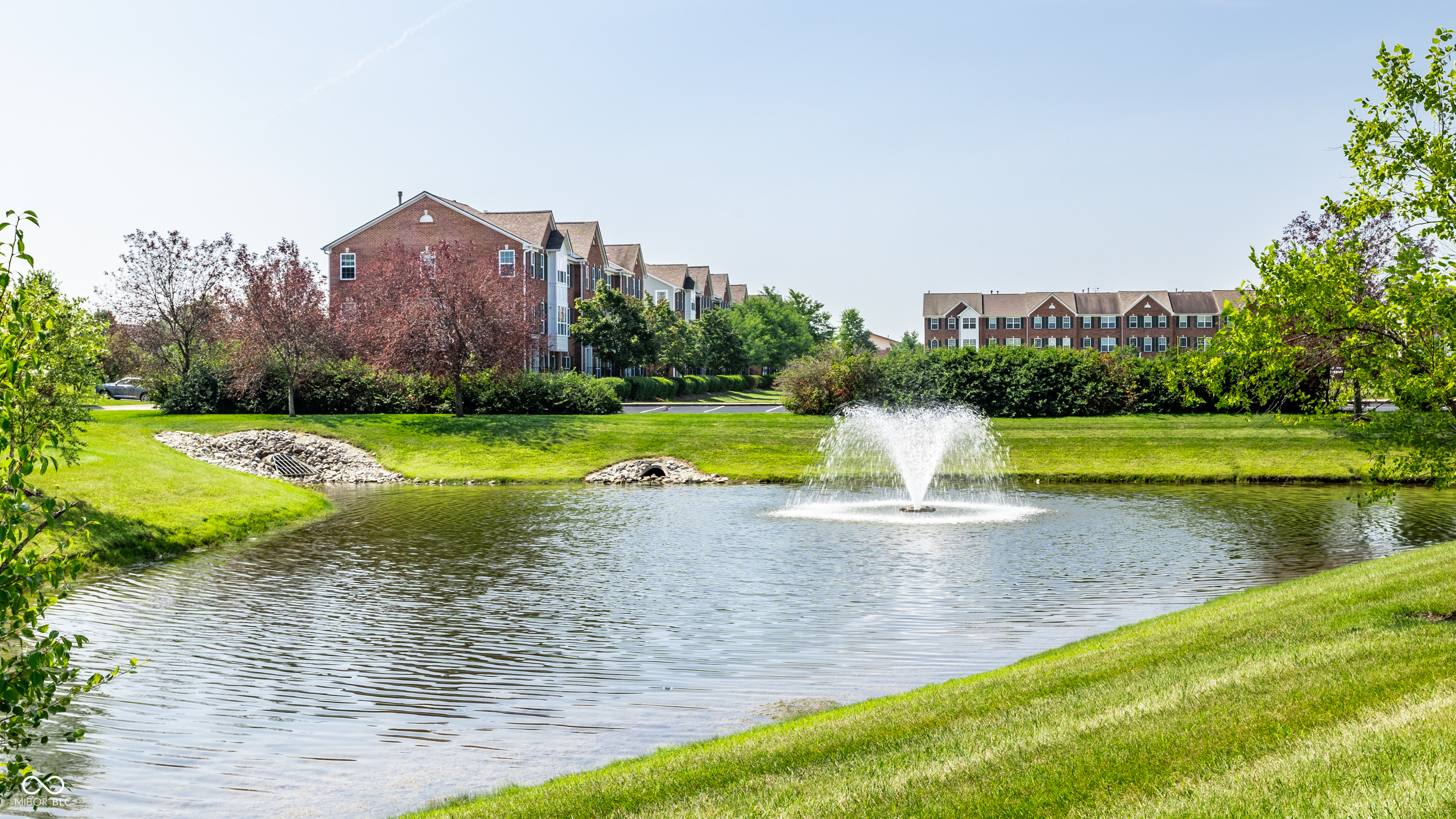 3463 Windy Knoll Lane