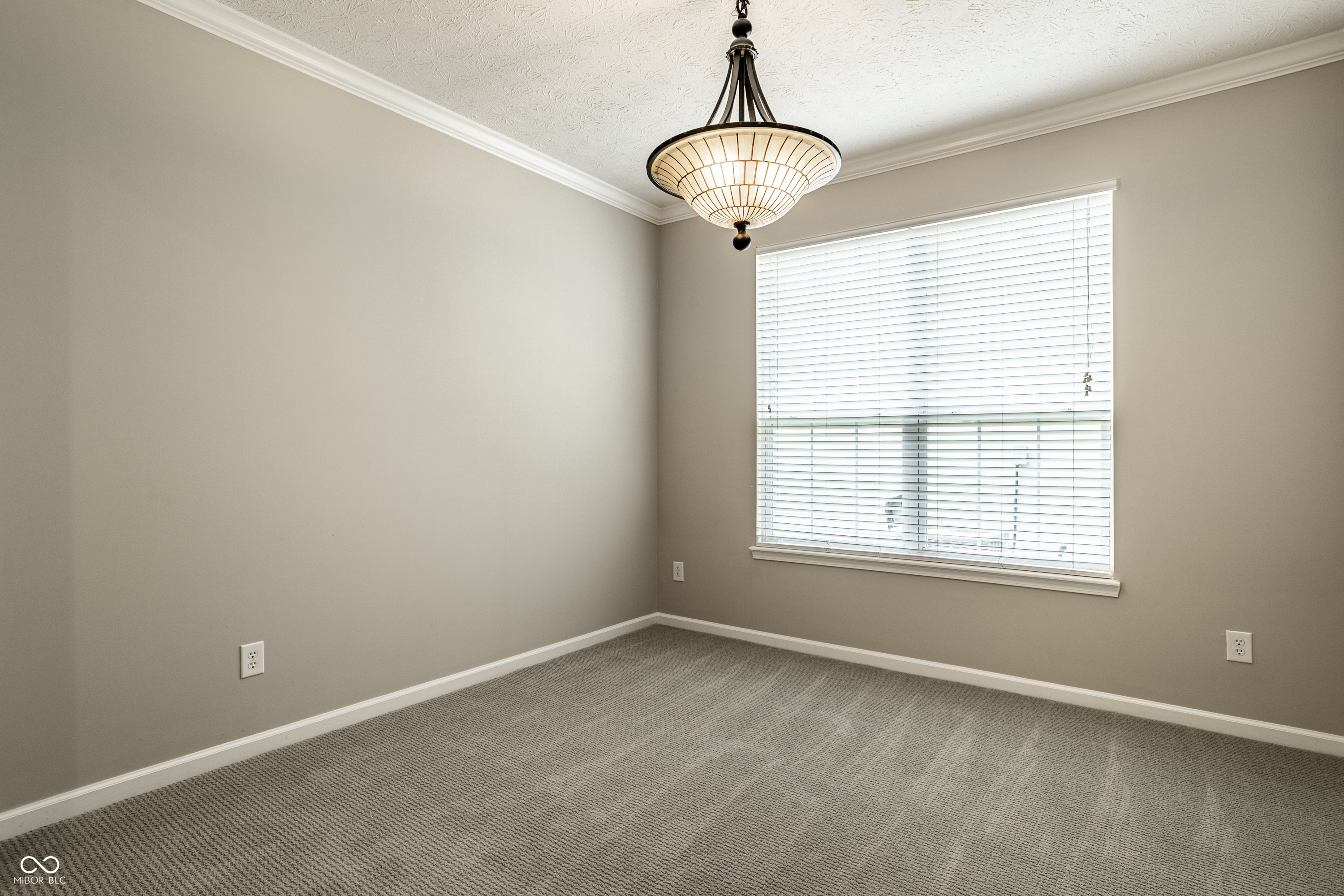 3463 Windy Knoll Lane