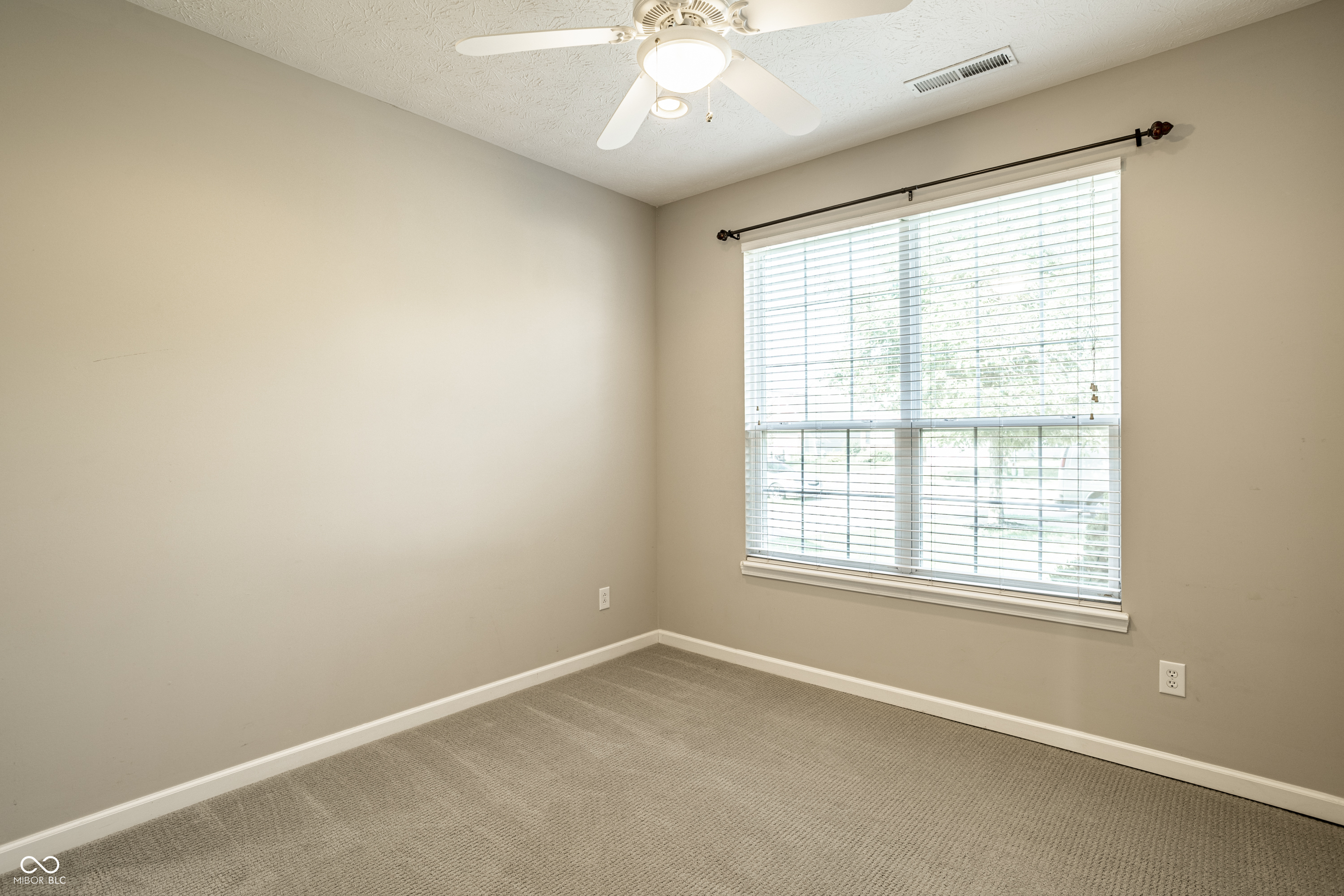 3463 Windy Knoll Lane