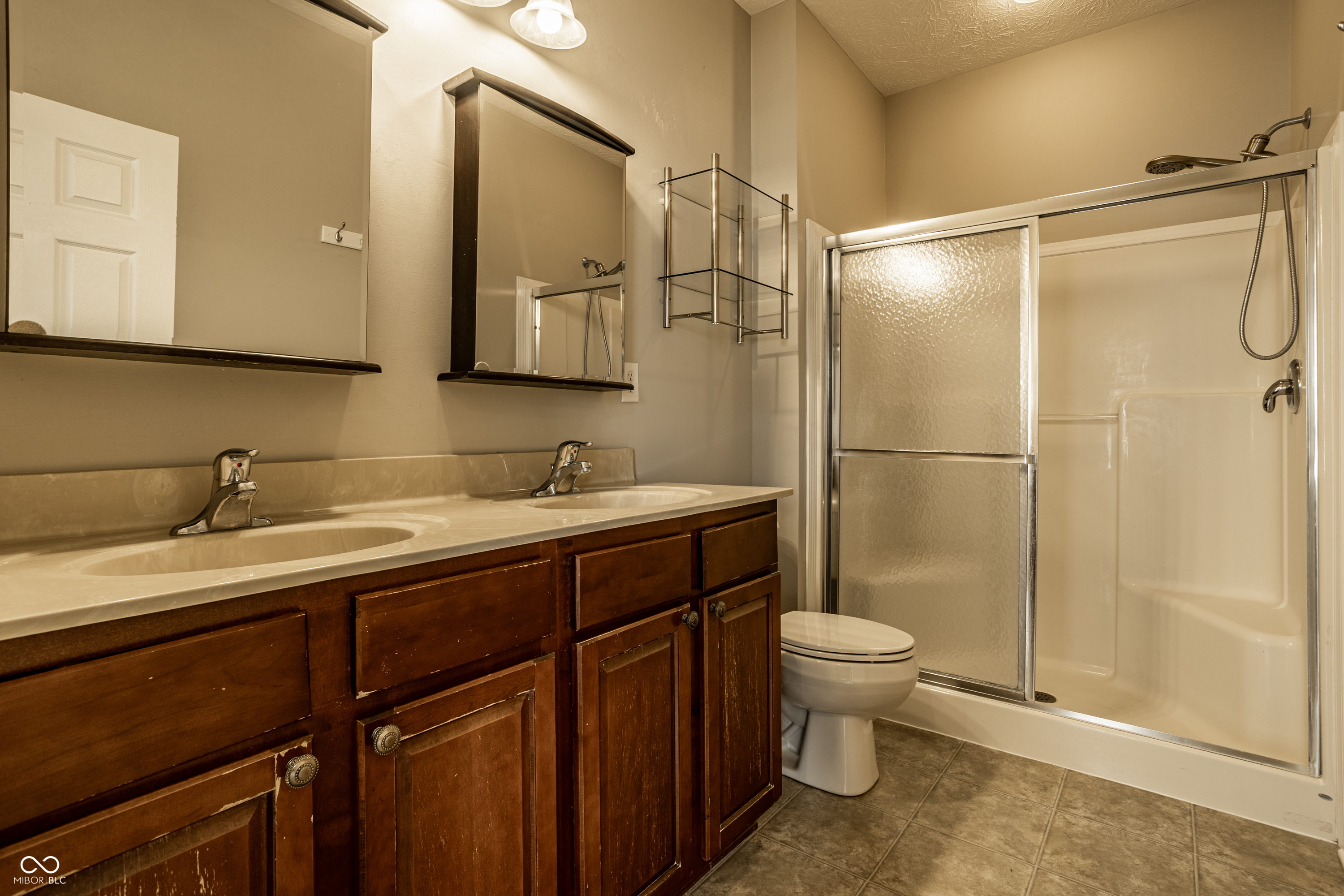 3463 Windy Knoll Lane