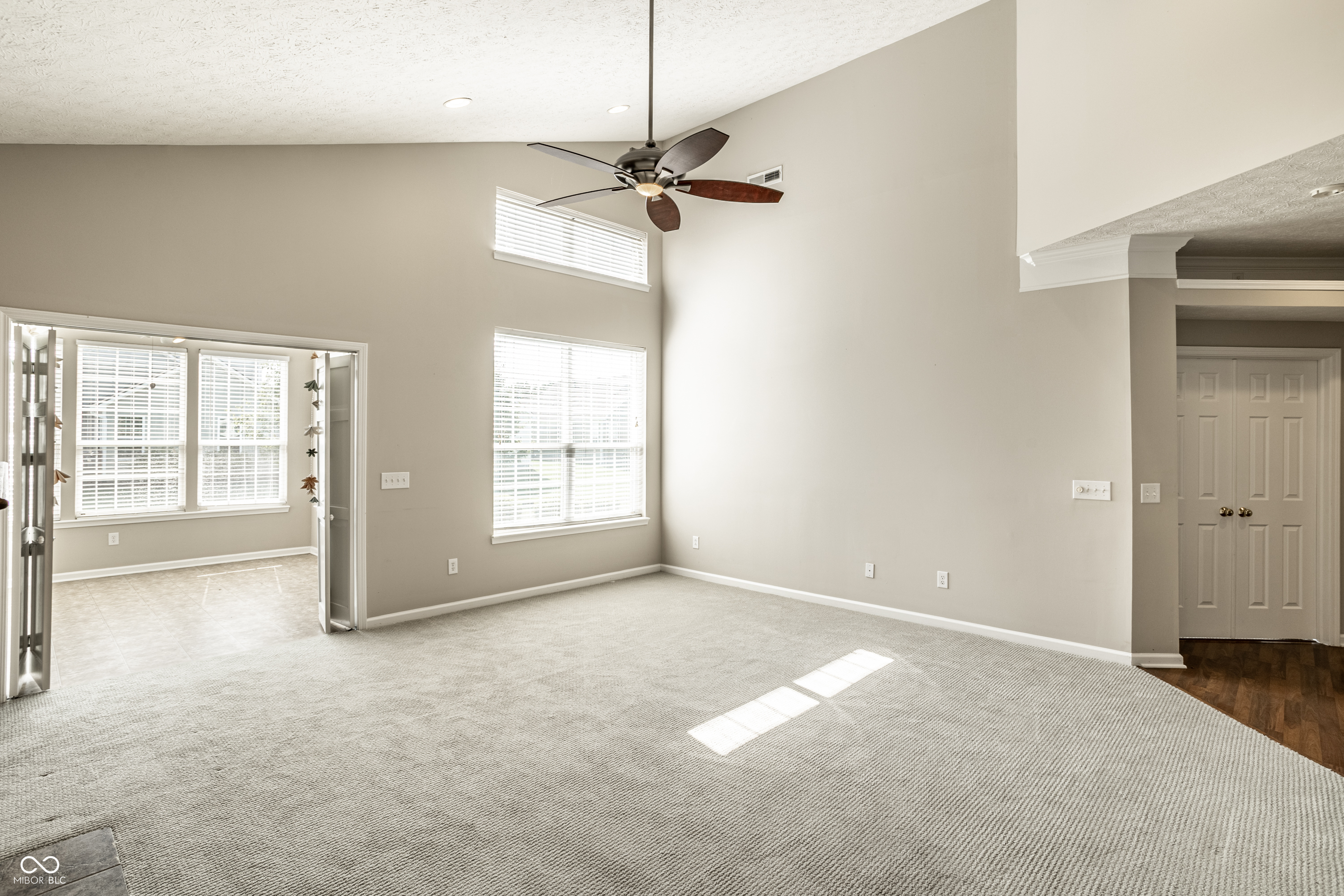 3463 Windy Knoll Lane