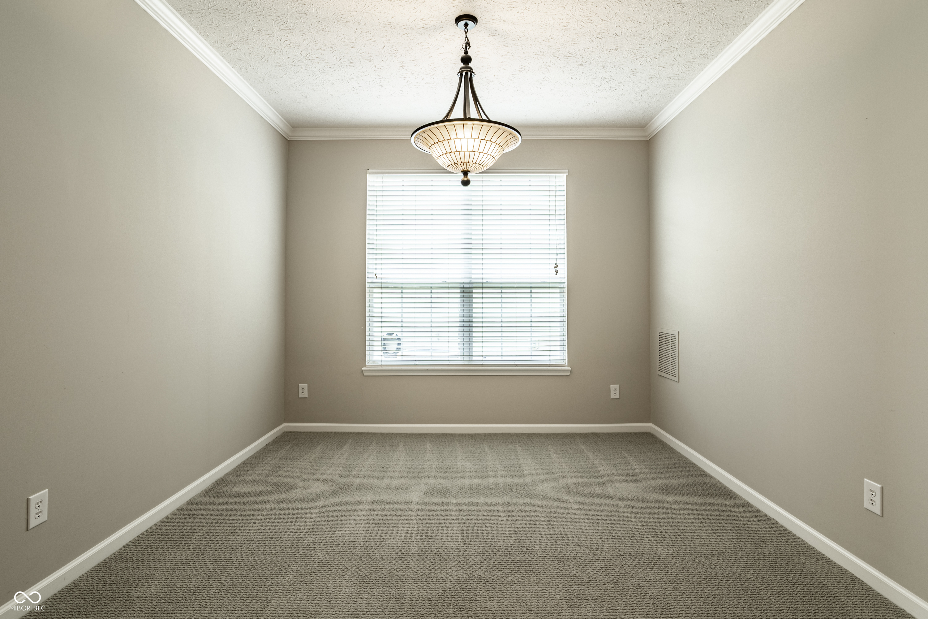 3463 Windy Knoll Lane