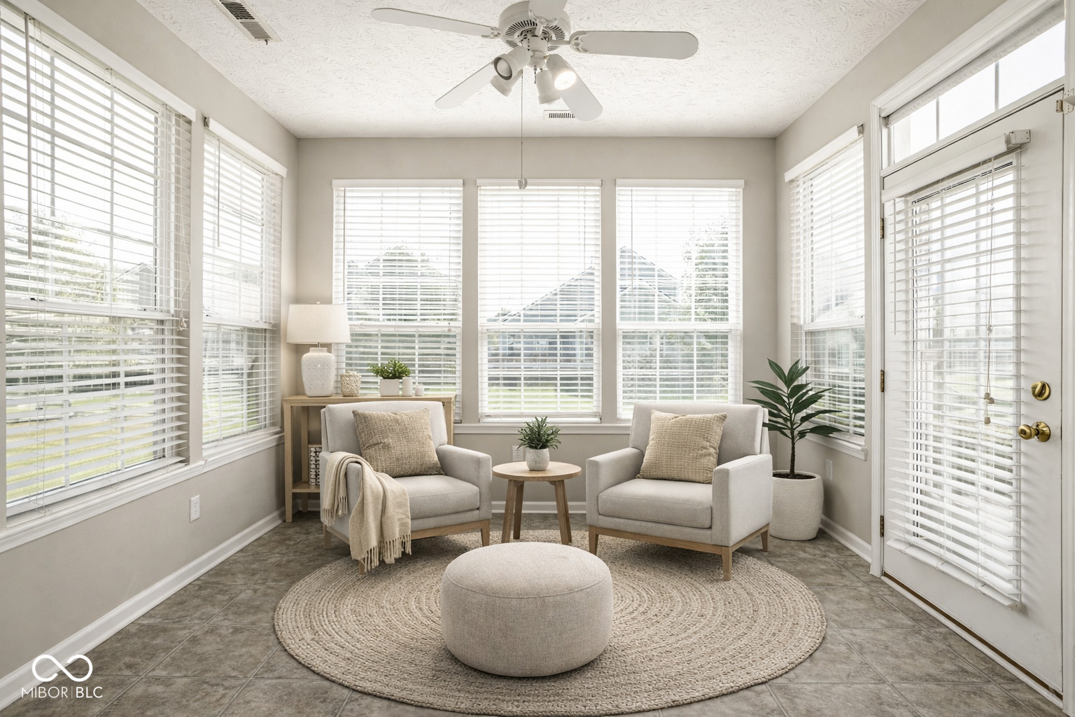 3463 Windy Knoll Lane