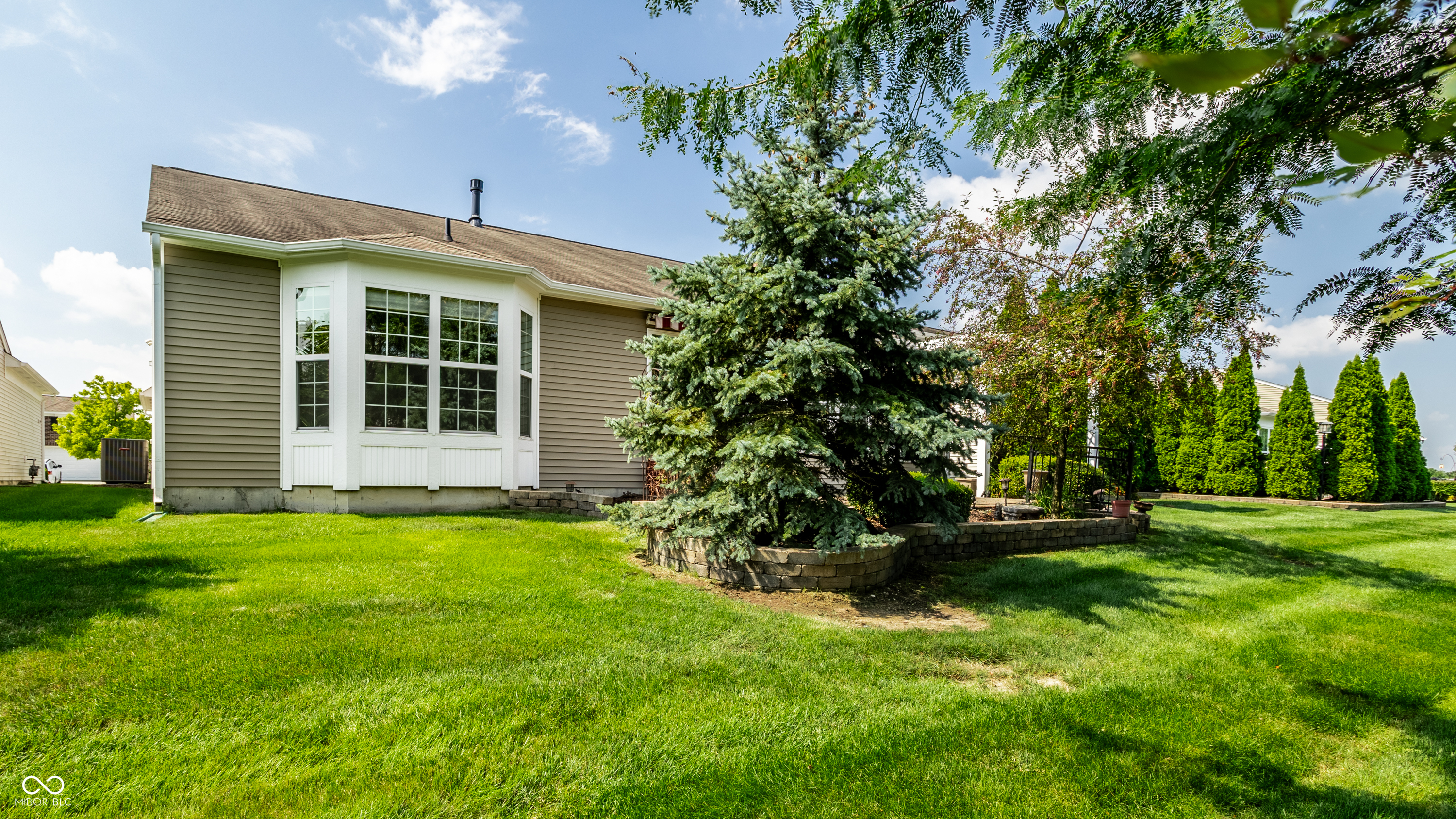 16168 Vintner Drive
