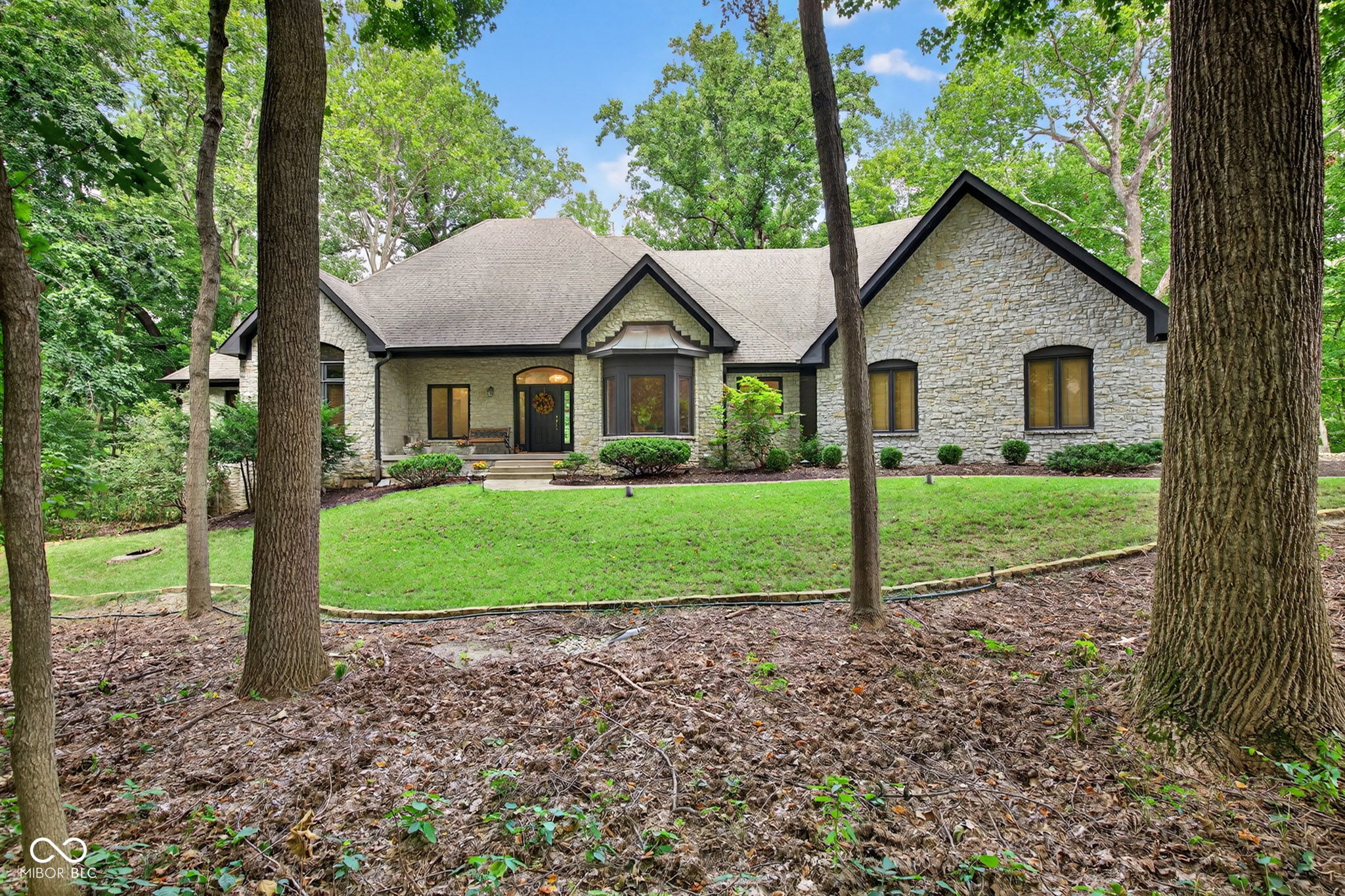 12551 Walnut Ridge Place