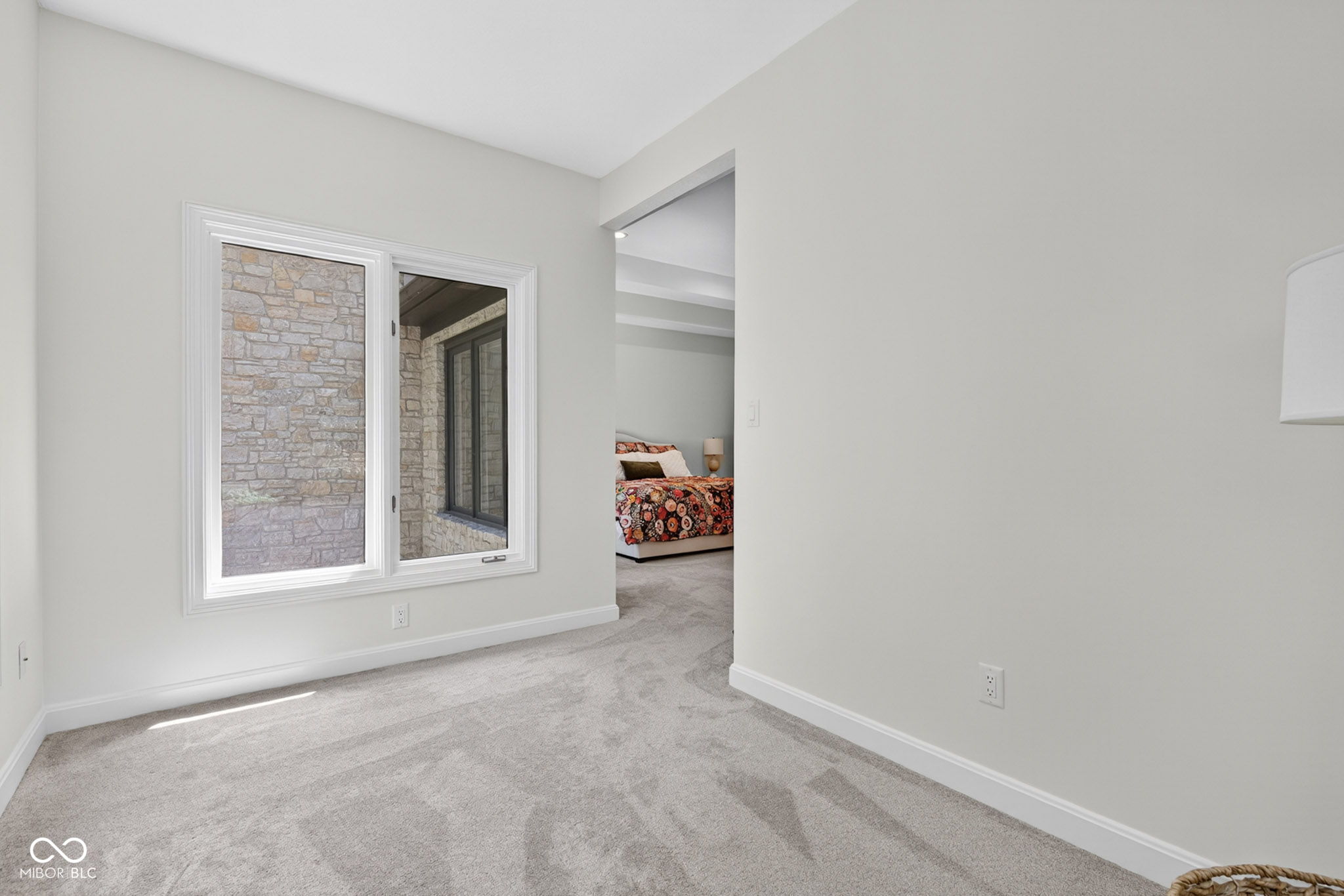 12551 Walnut Ridge Place