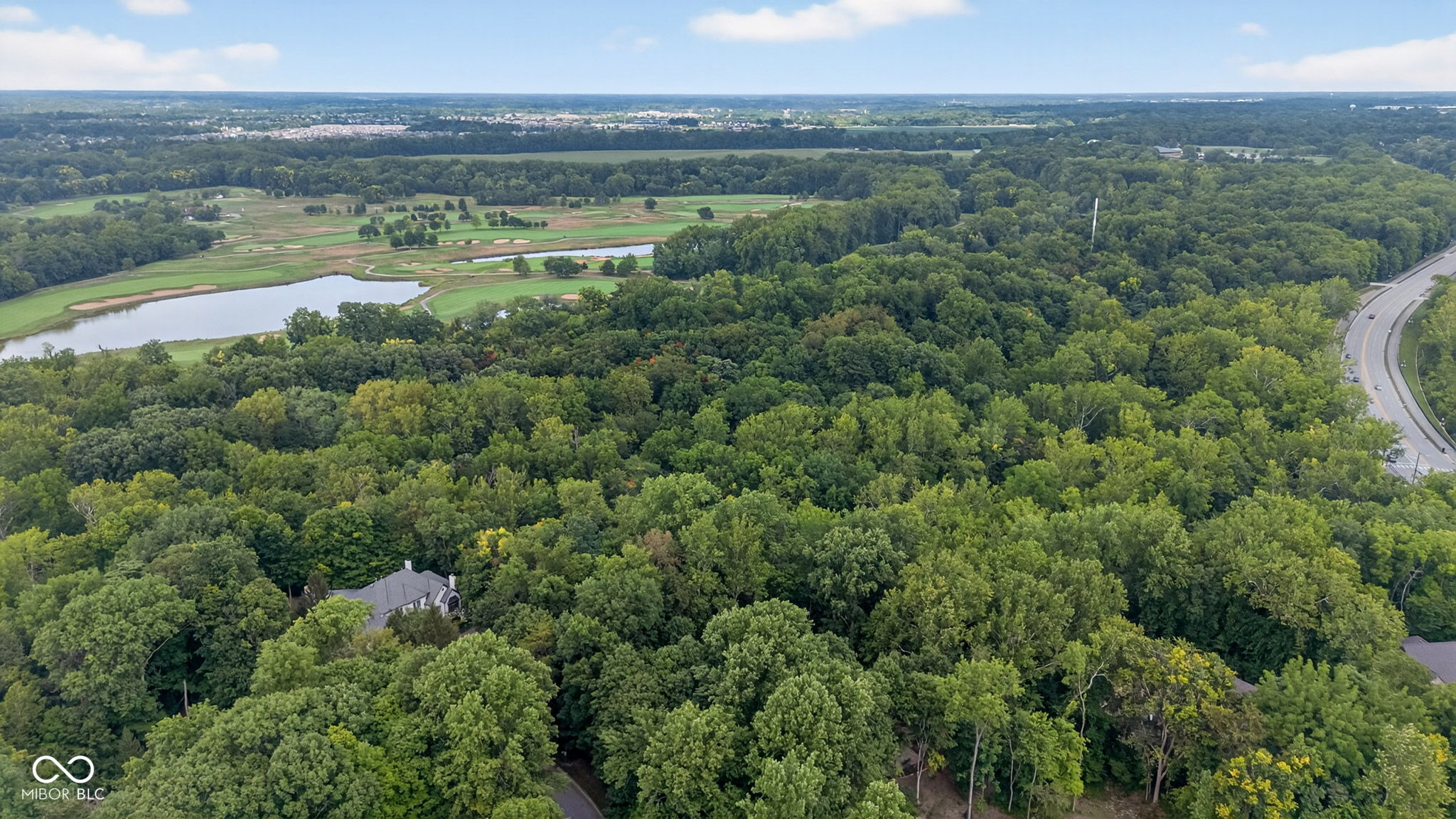 12551 Walnut Ridge Place
