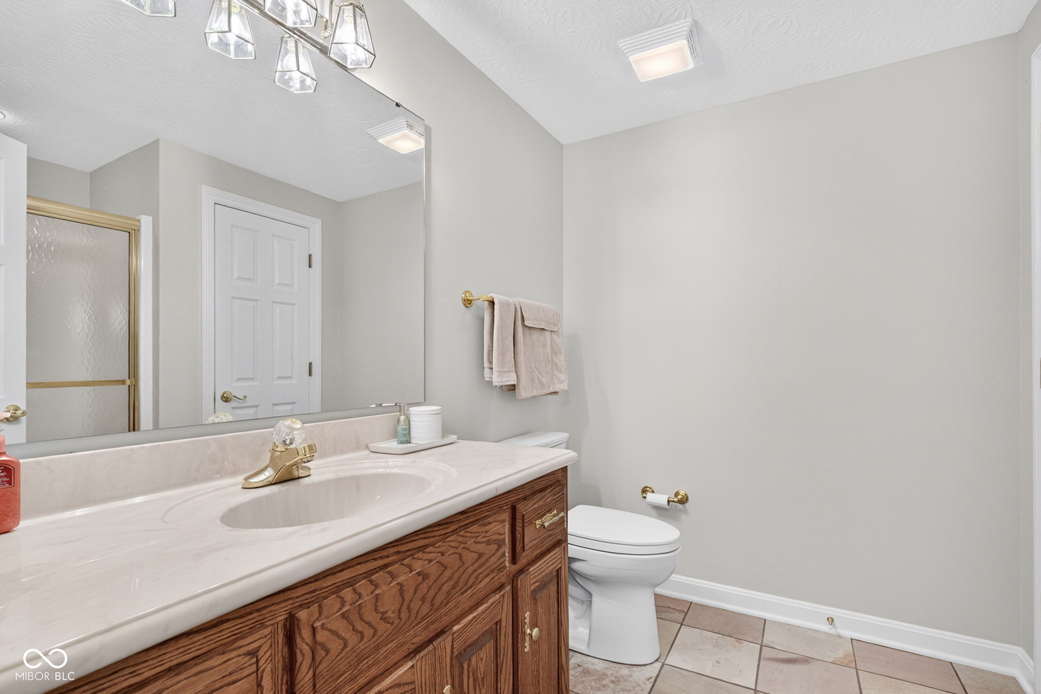 12551 Walnut Ridge Place