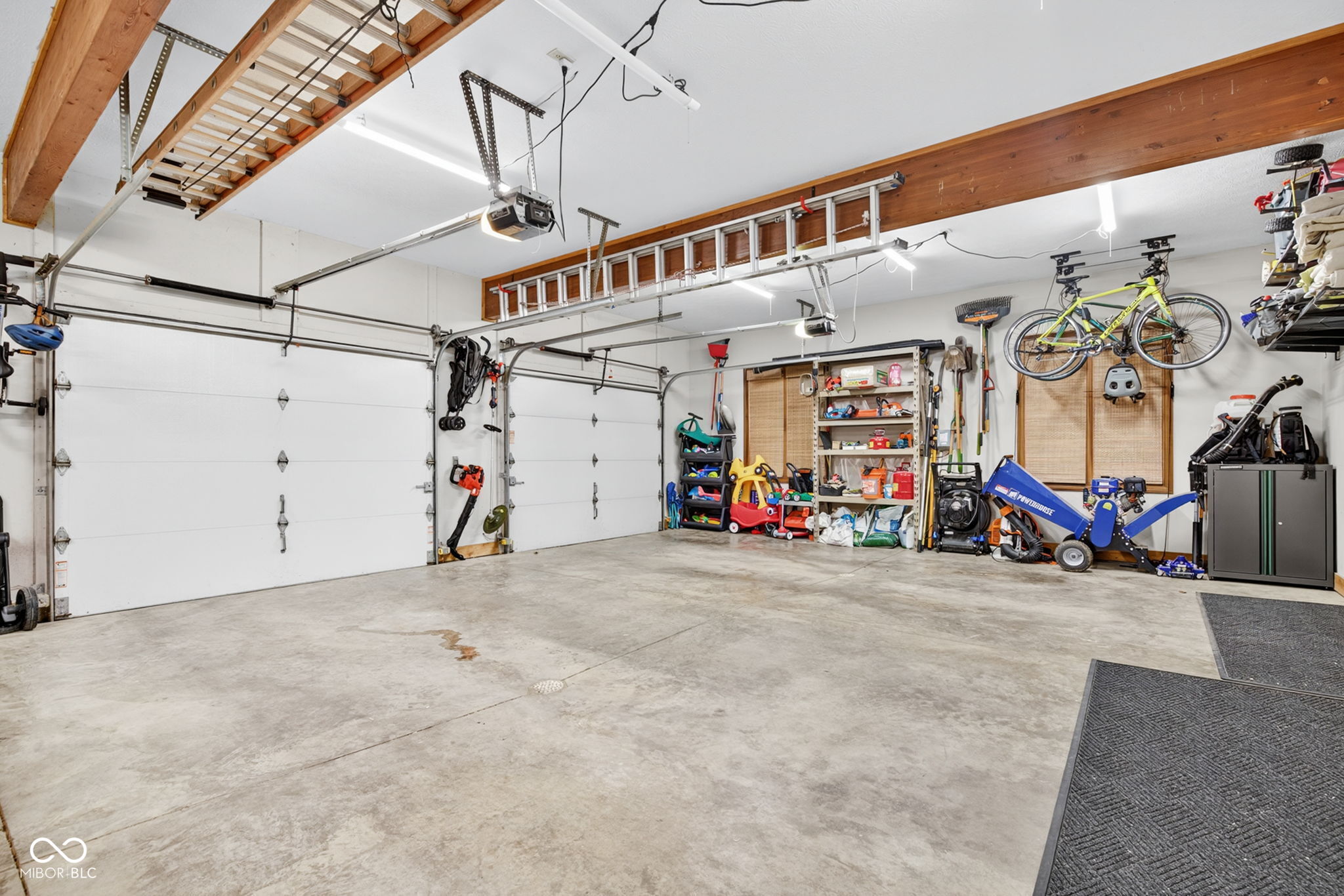 12551 Walnut Ridge Place