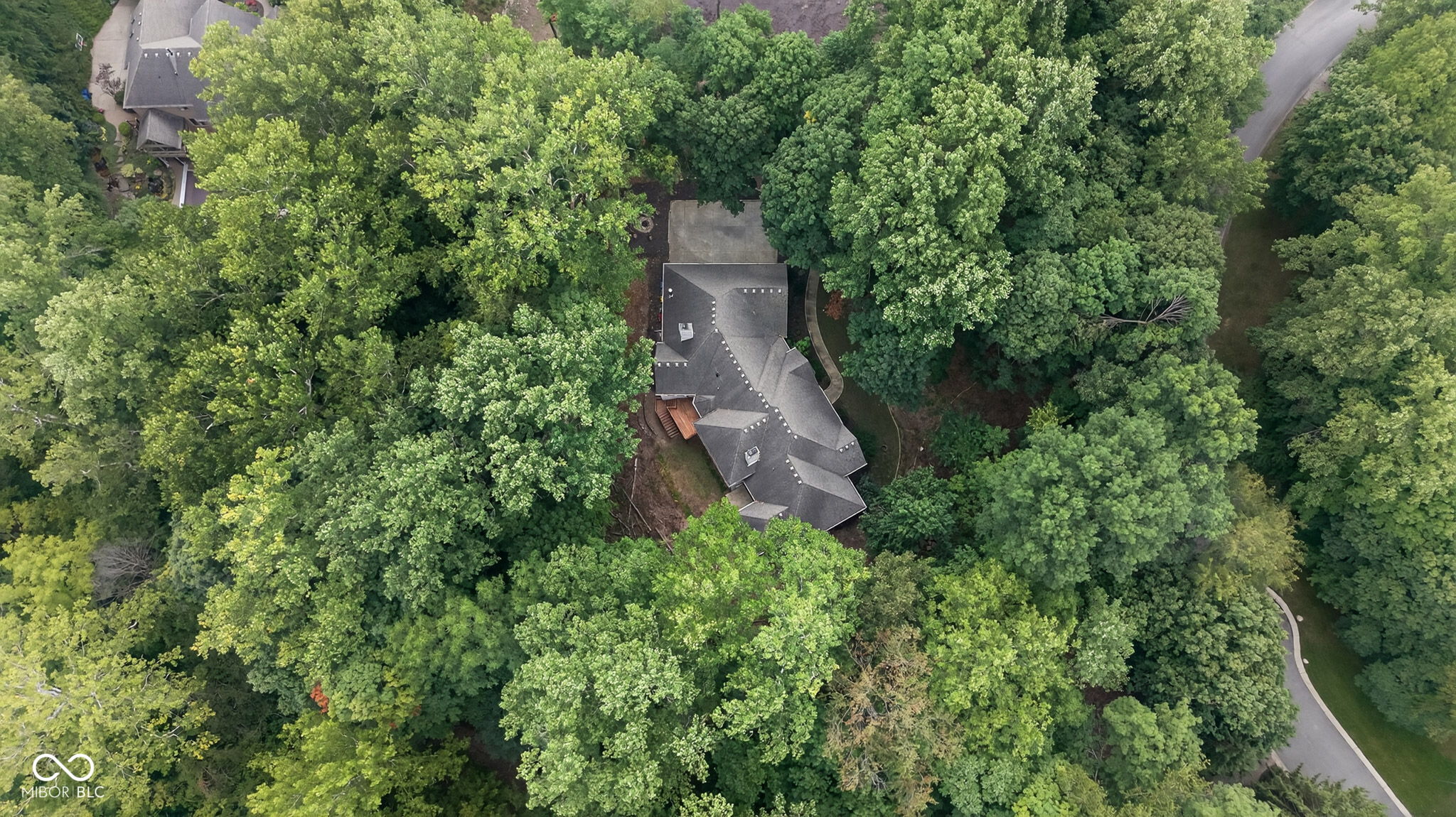 12551 Walnut Ridge Place