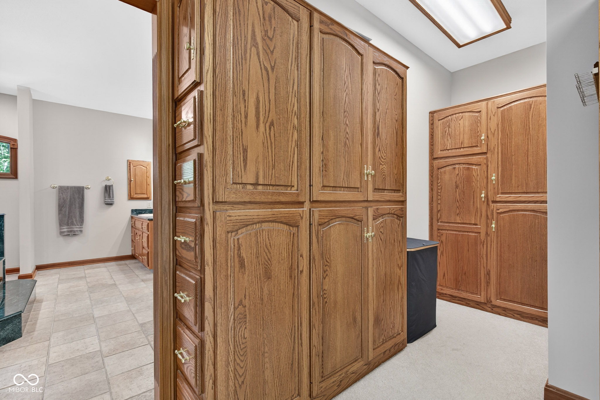 12551 Walnut Ridge Place