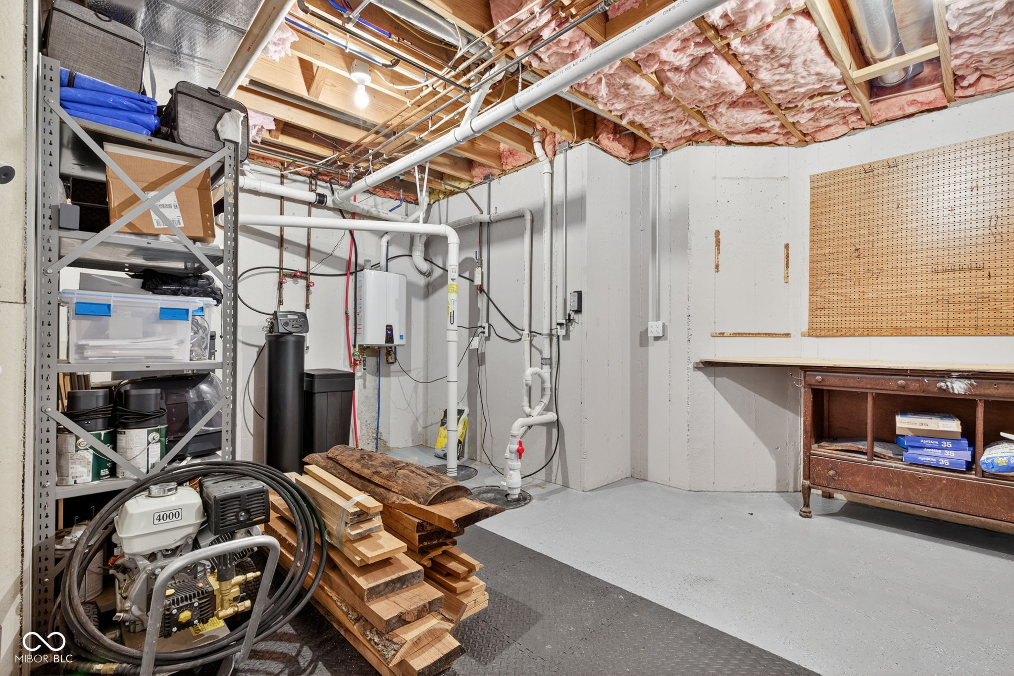 12551 Walnut Ridge Place