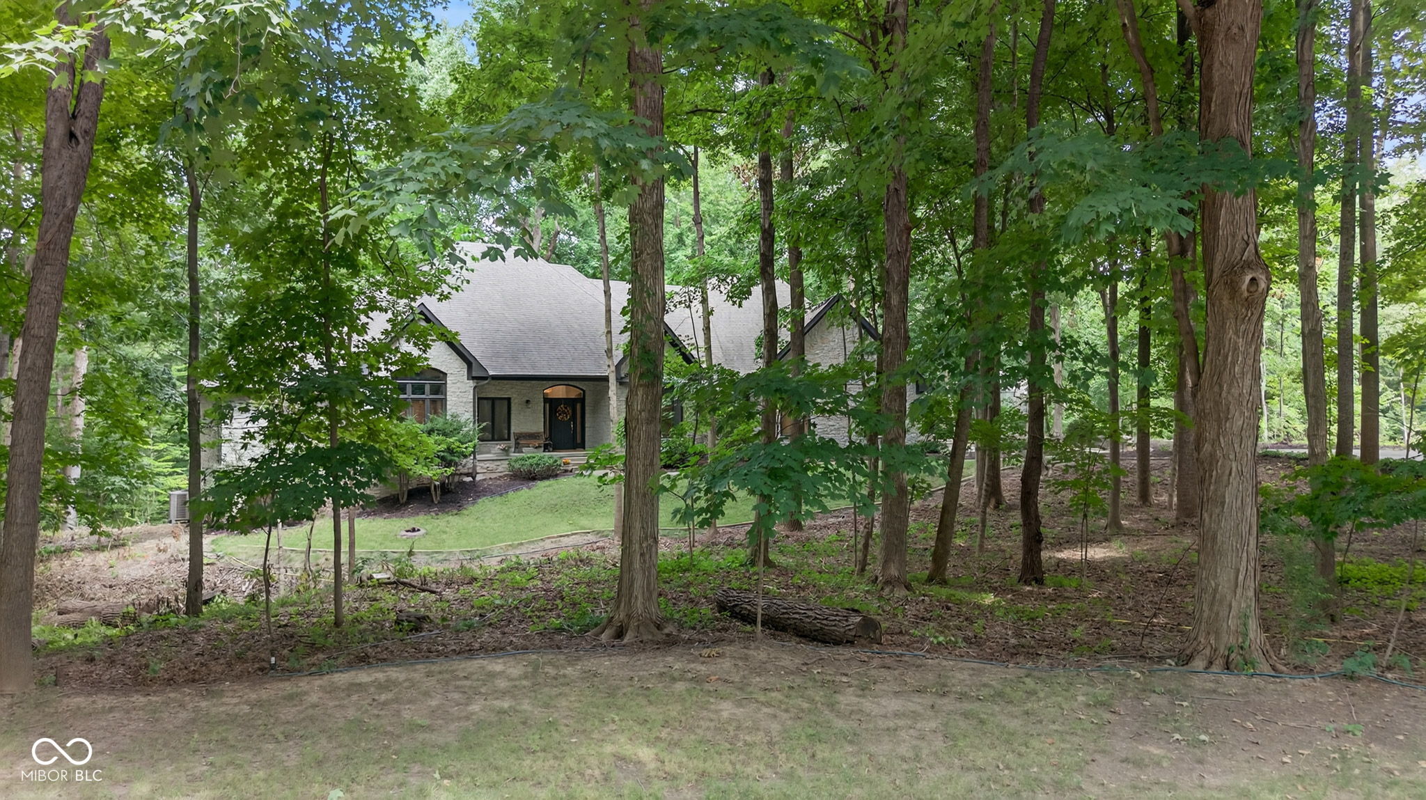12551 Walnut Ridge Place