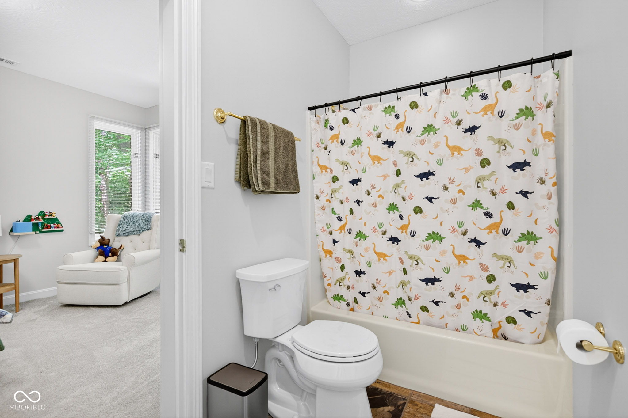 12551 Walnut Ridge Place