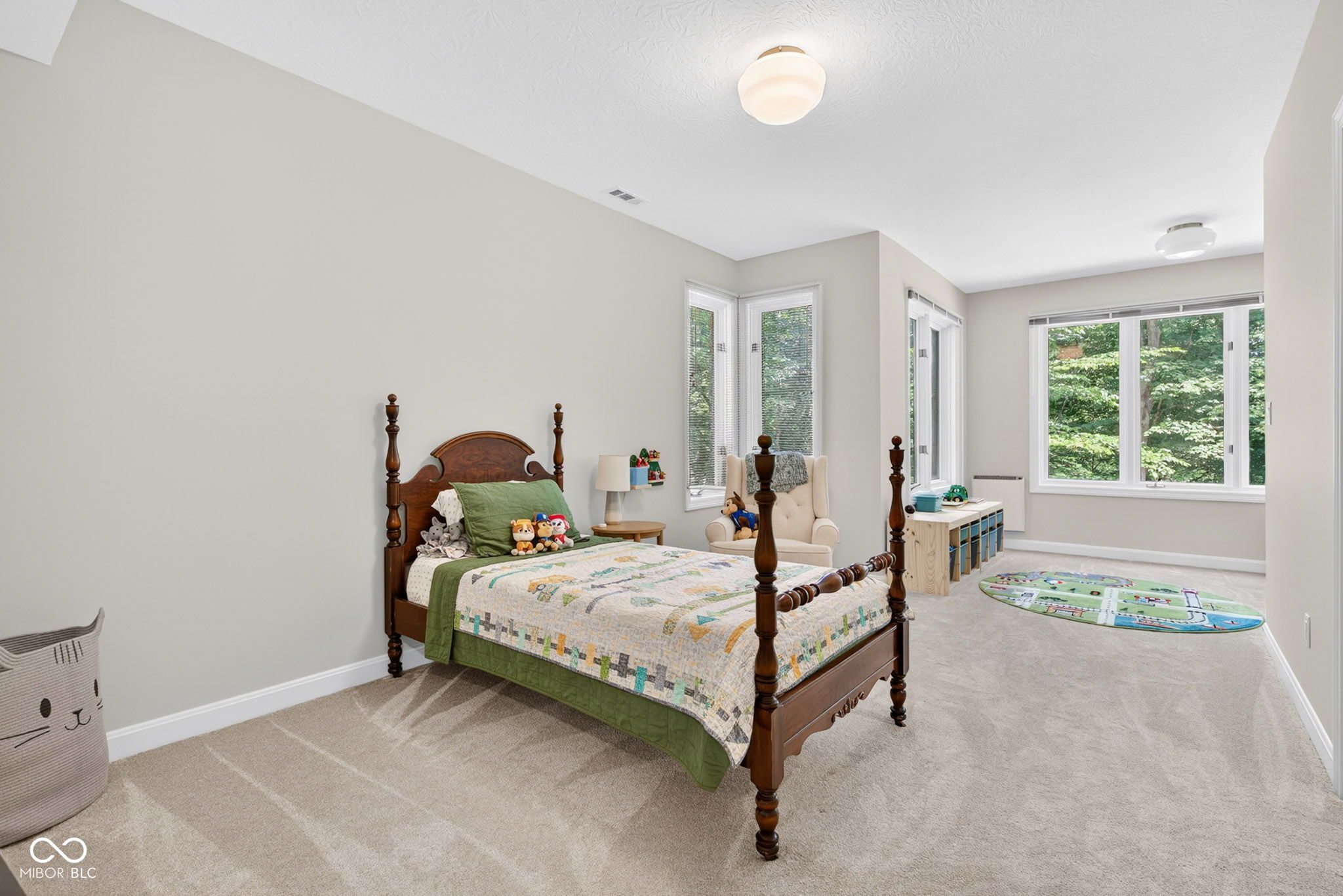 12551 Walnut Ridge Place