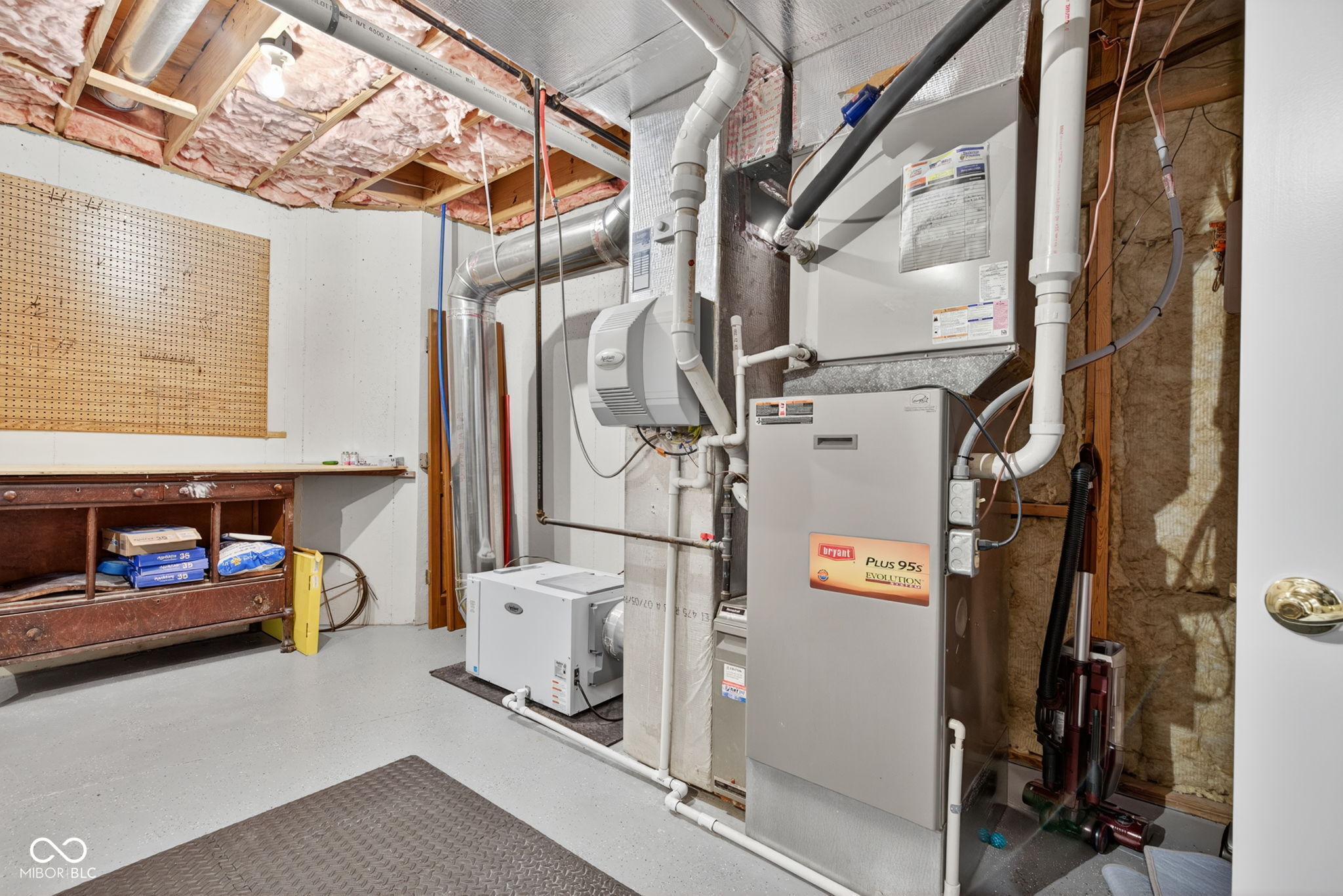12551 Walnut Ridge Place
