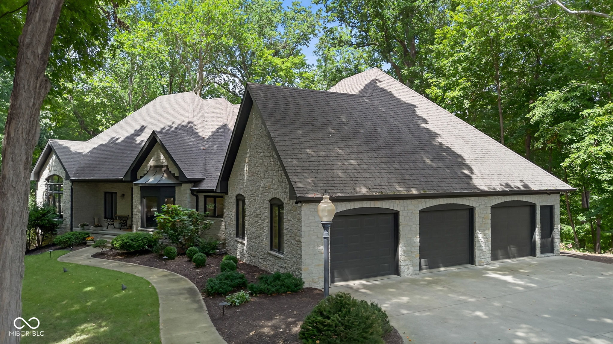 12551 Walnut Ridge Place