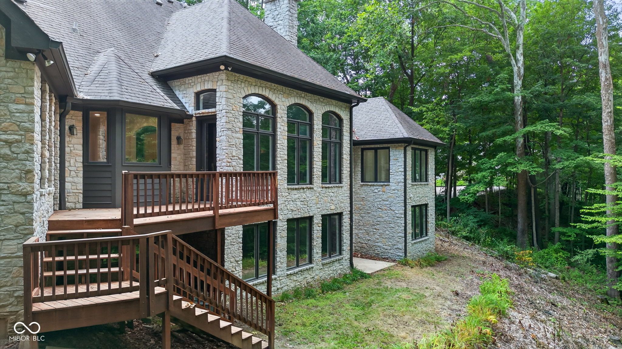 12551 Walnut Ridge Place
