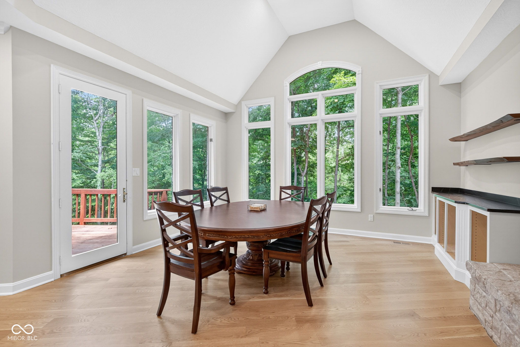 12551 Walnut Ridge Place