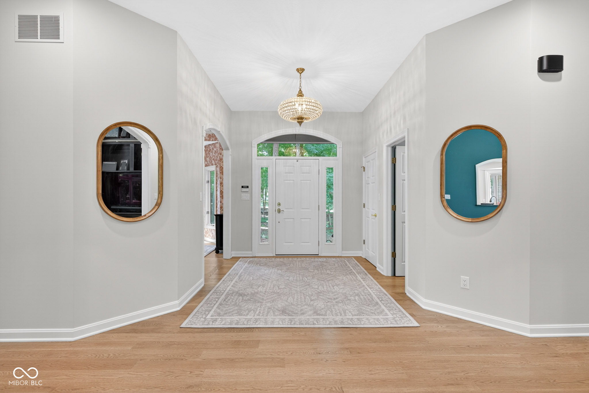 12551 Walnut Ridge Place