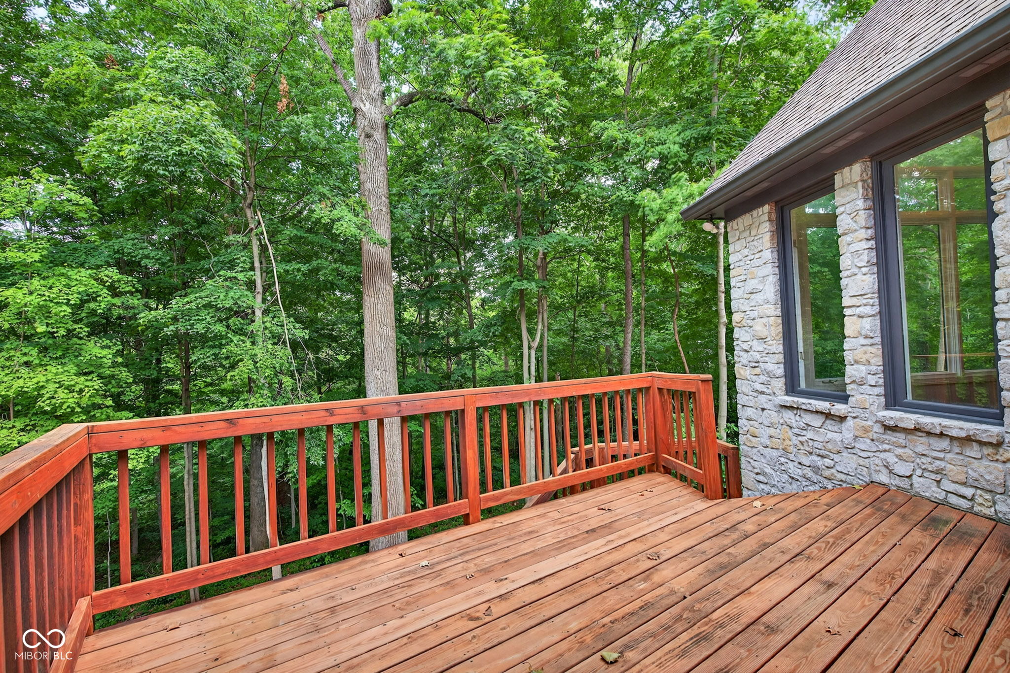 12551 Walnut Ridge Place