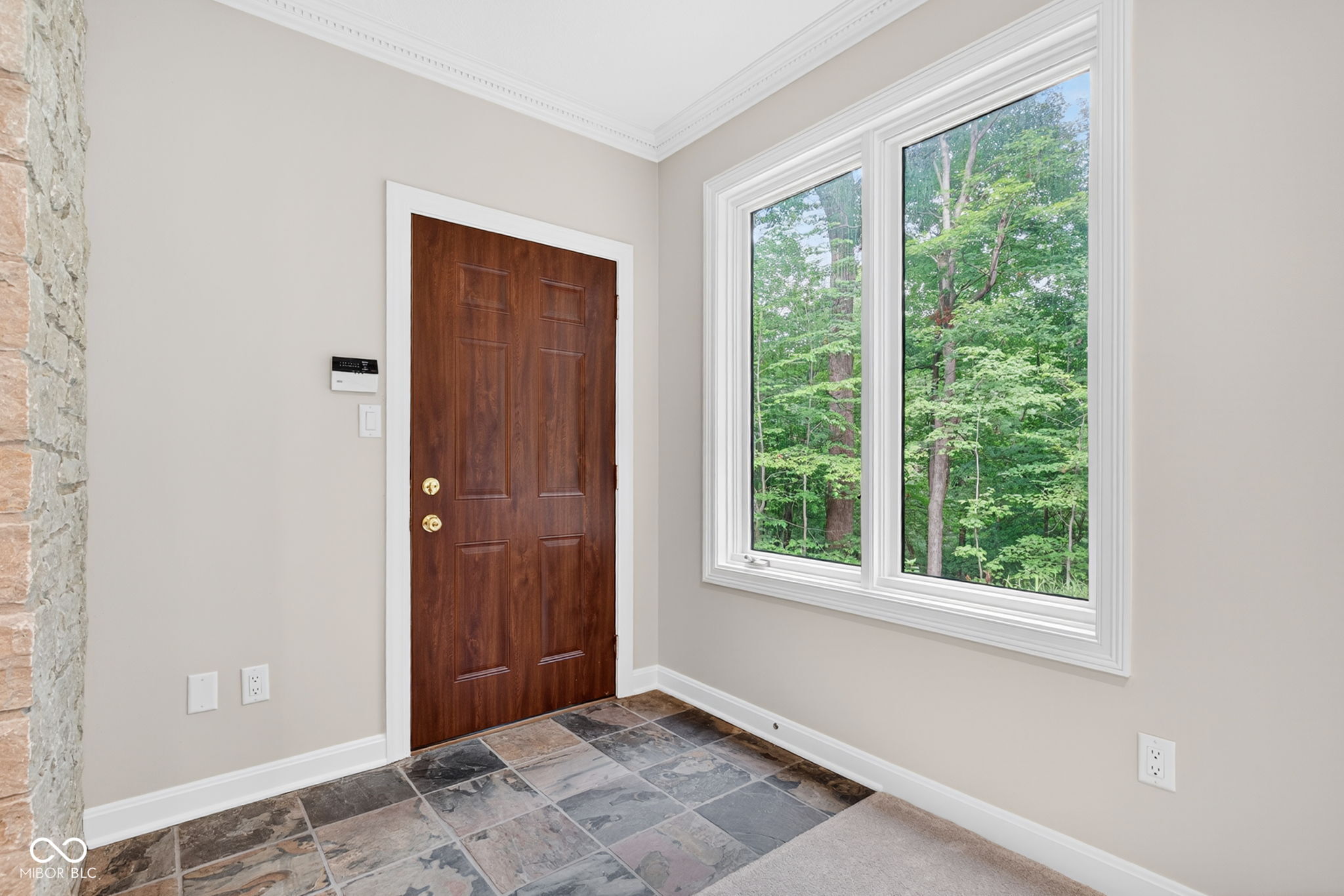 12551 Walnut Ridge Place