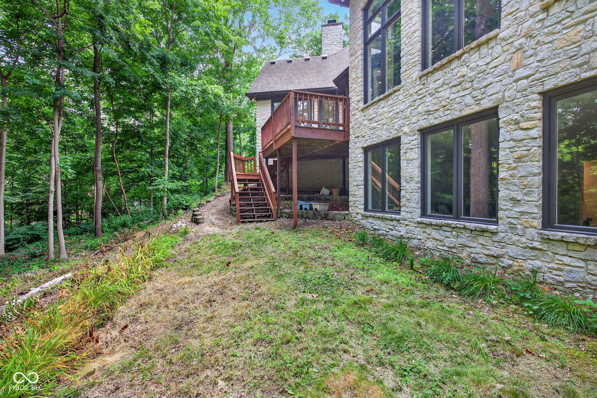12551 Walnut Ridge Place