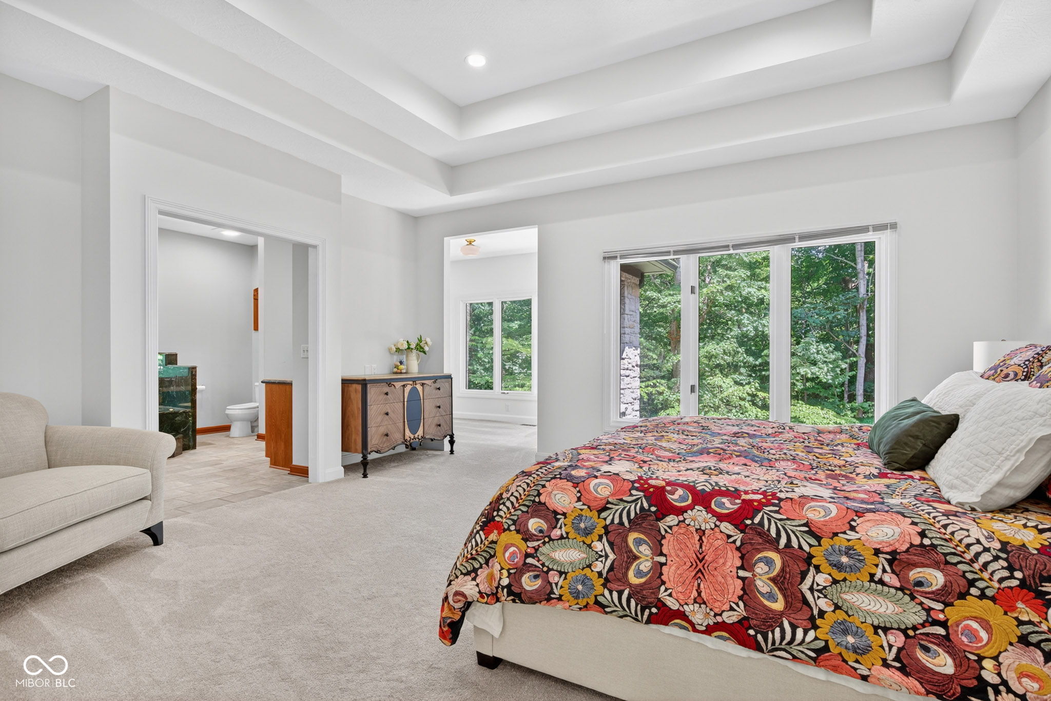 12551 Walnut Ridge Place
