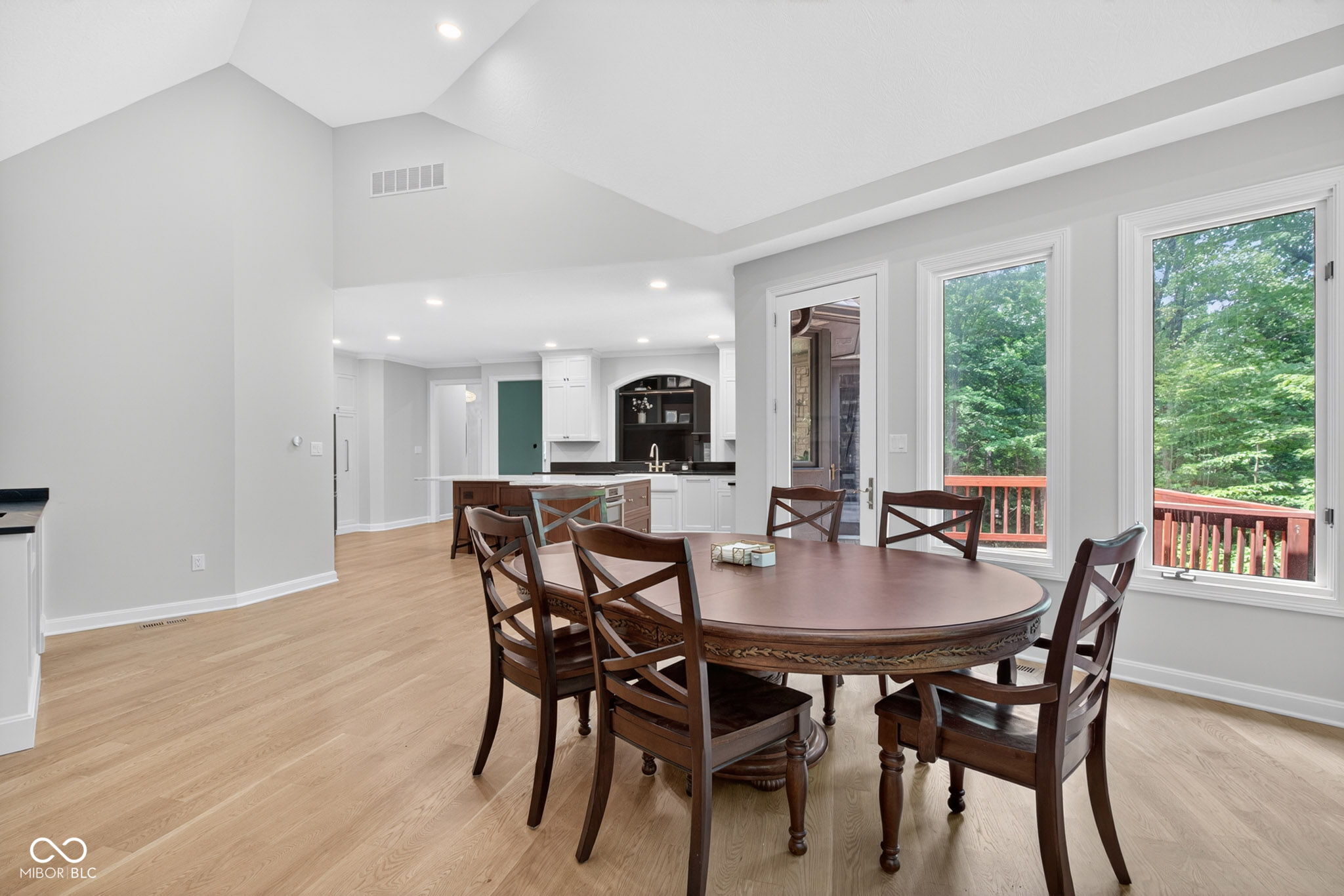 12551 Walnut Ridge Place