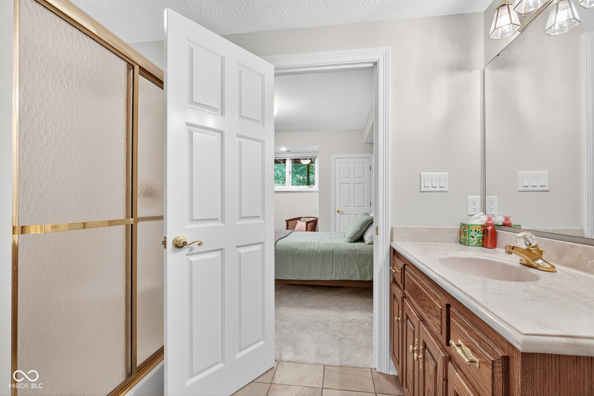 12551 Walnut Ridge Place