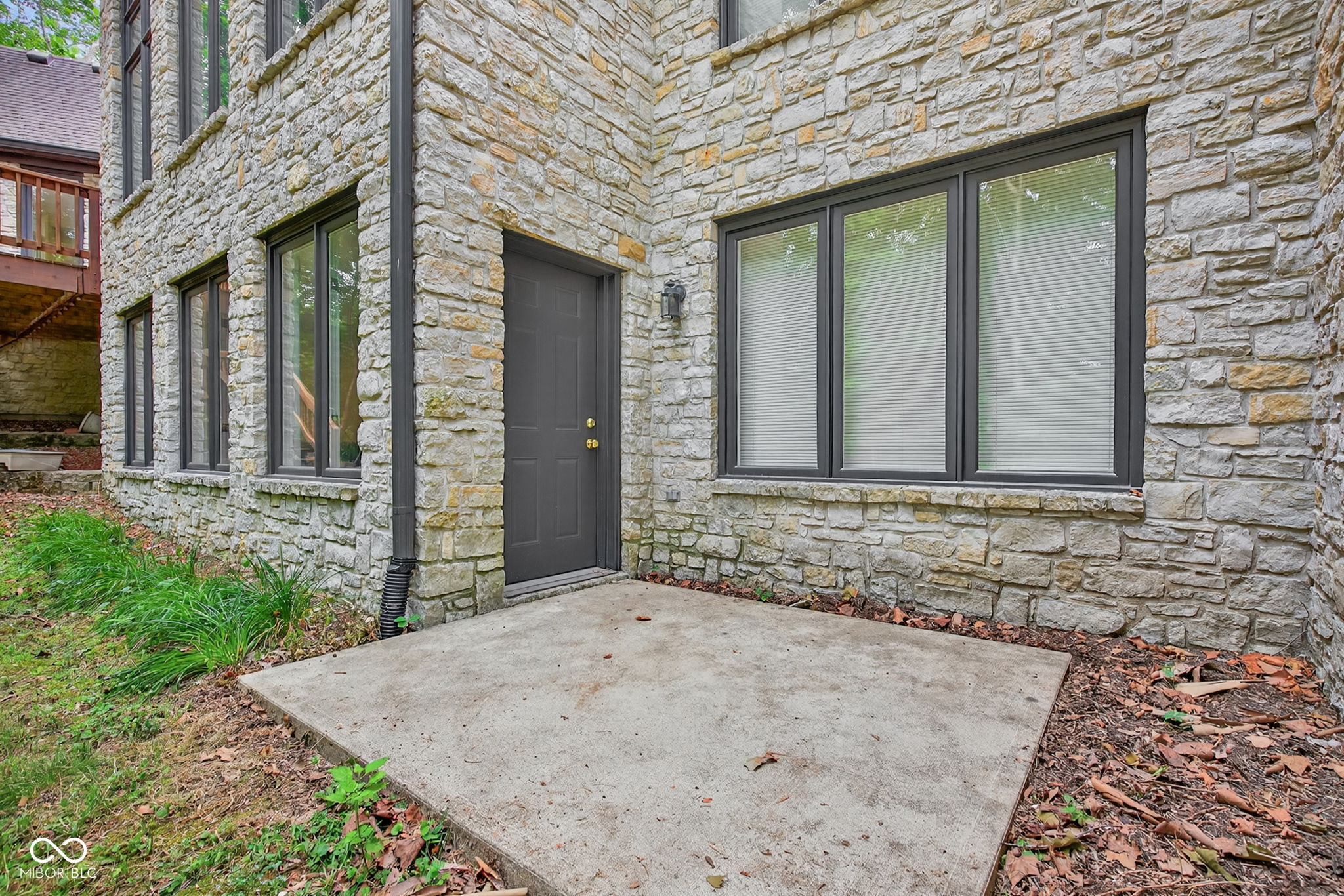 12551 Walnut Ridge Place