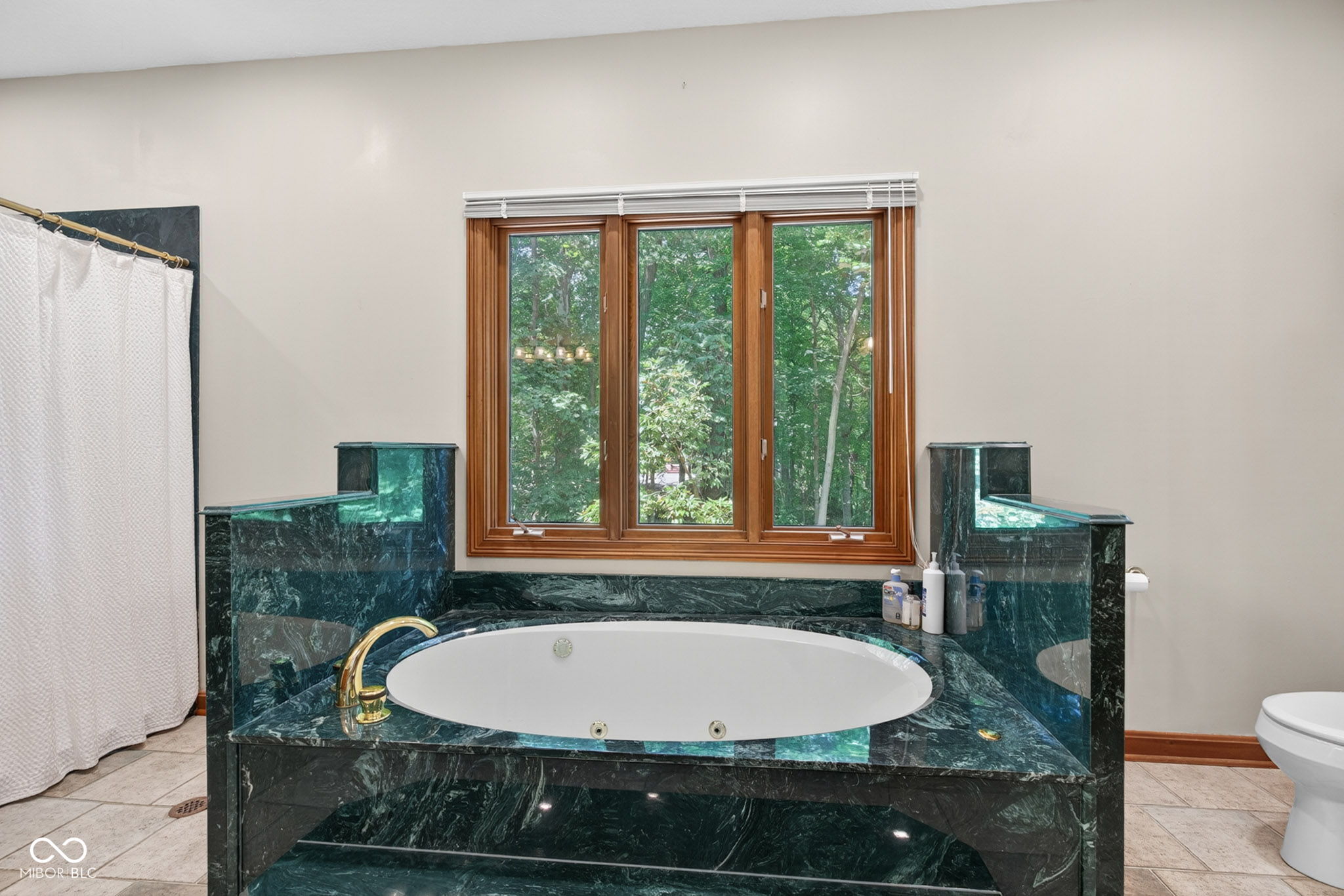 12551 Walnut Ridge Place