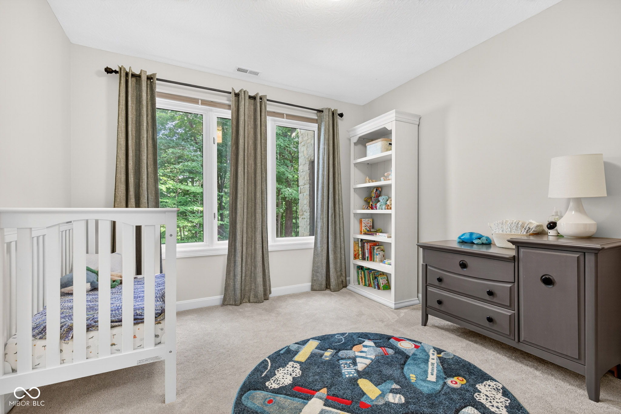 12551 Walnut Ridge Place