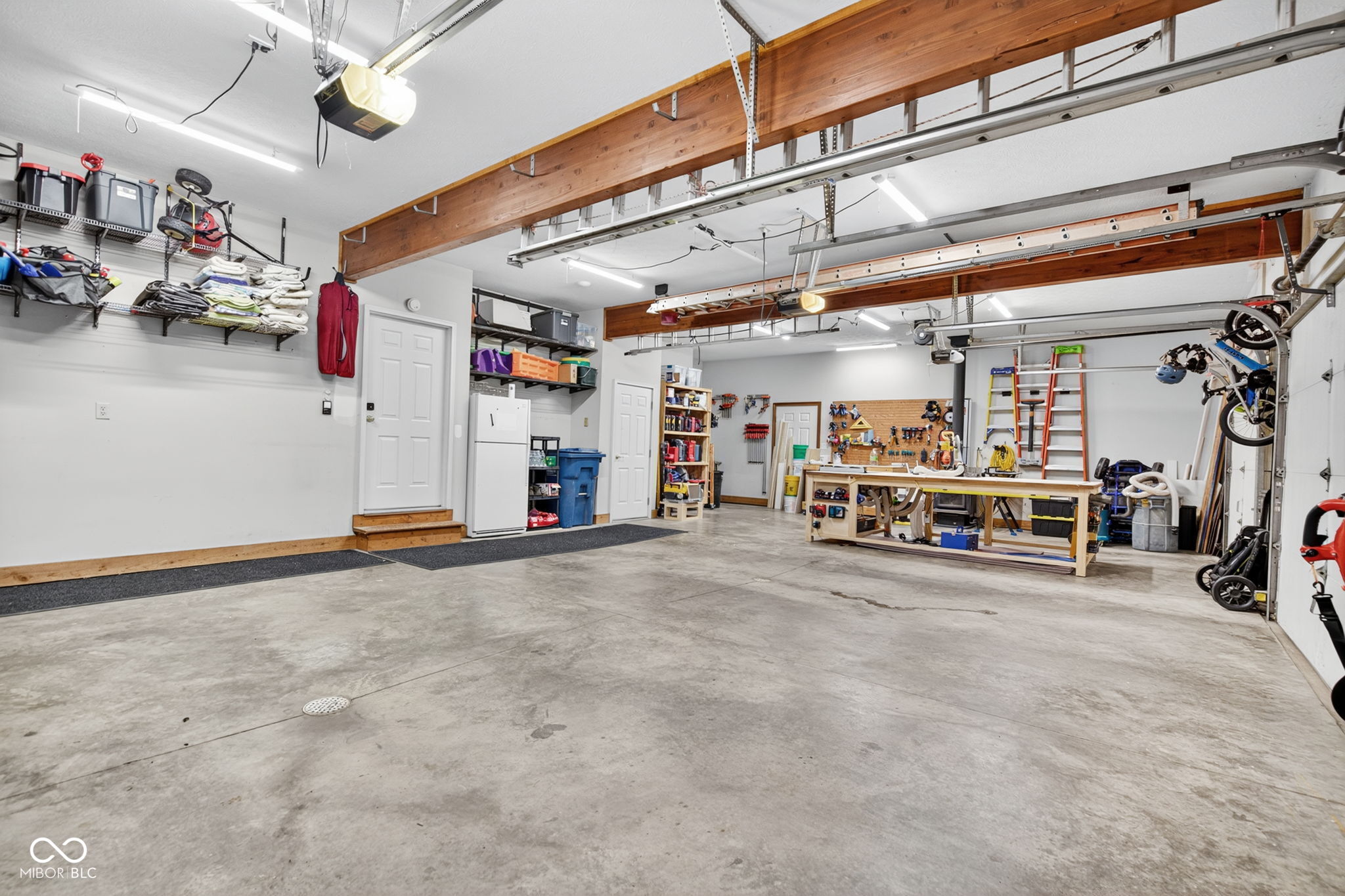 12551 Walnut Ridge Place