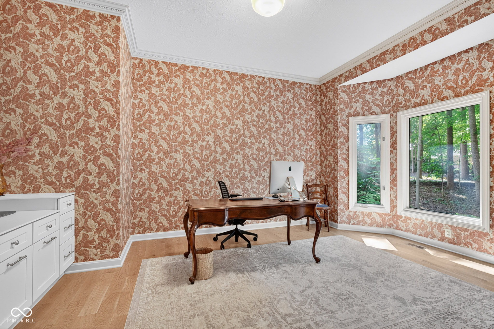 12551 Walnut Ridge Place
