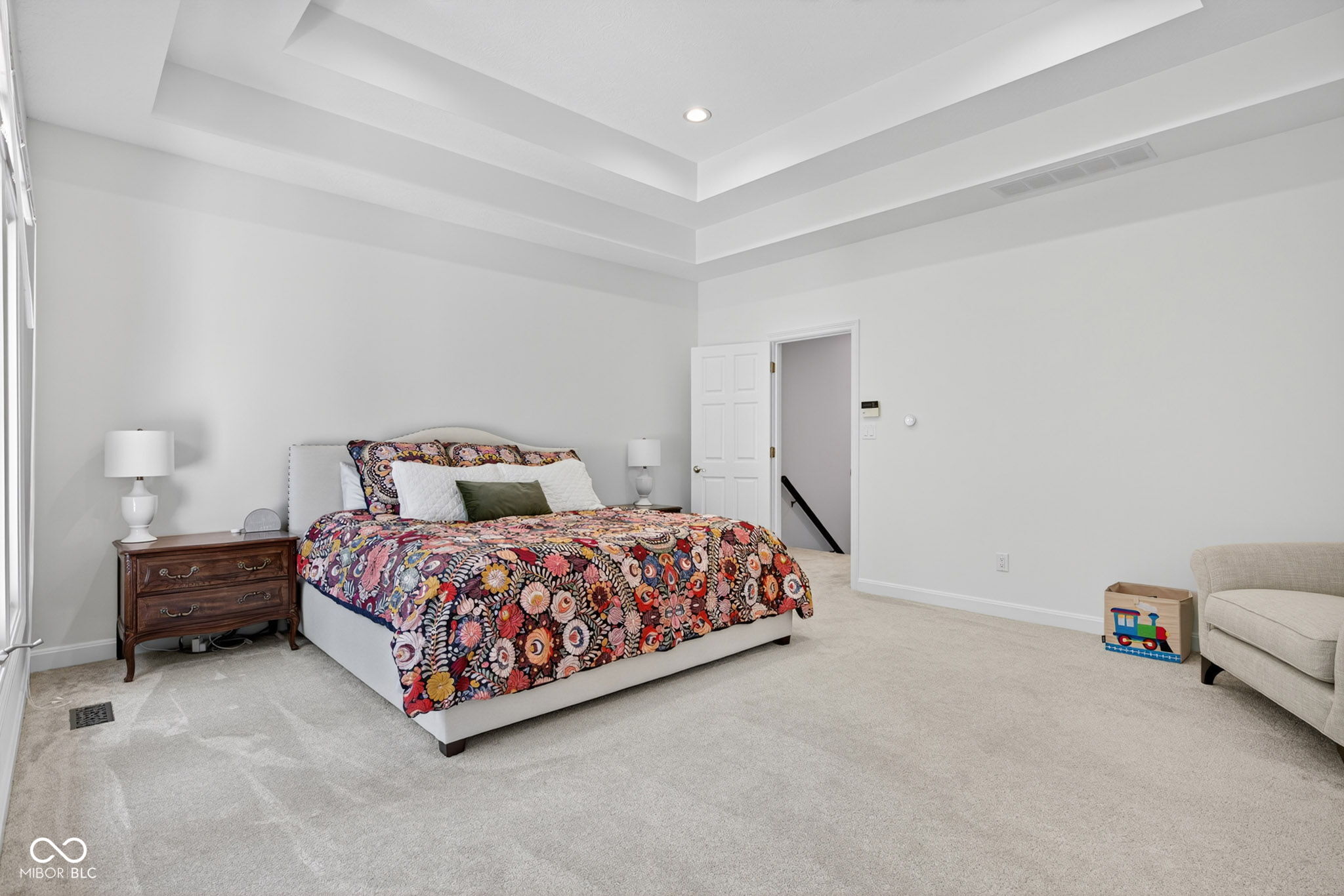 12551 Walnut Ridge Place