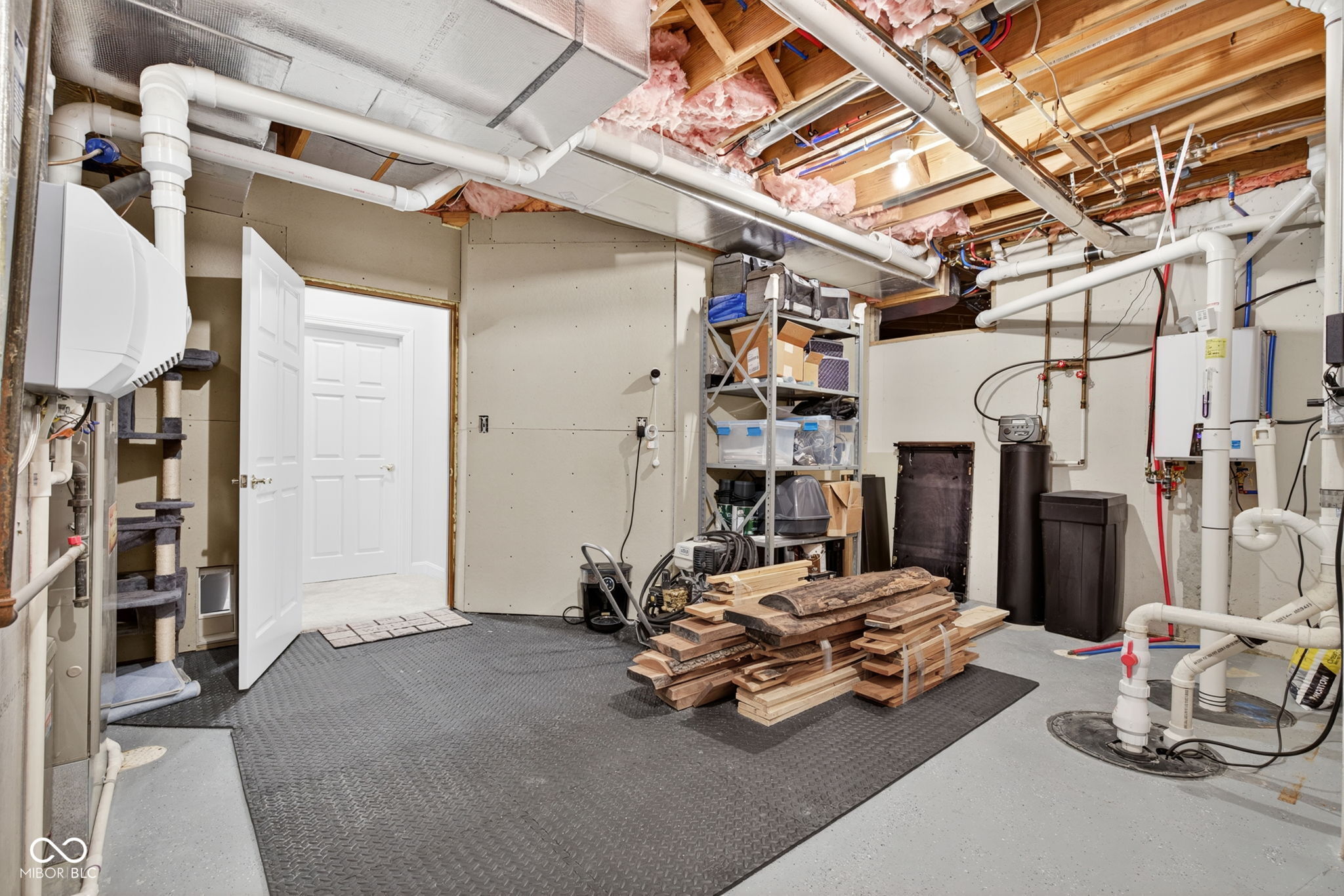 12551 Walnut Ridge Place