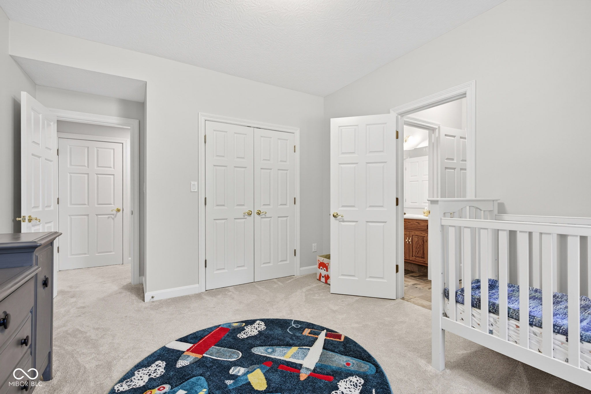 12551 Walnut Ridge Place