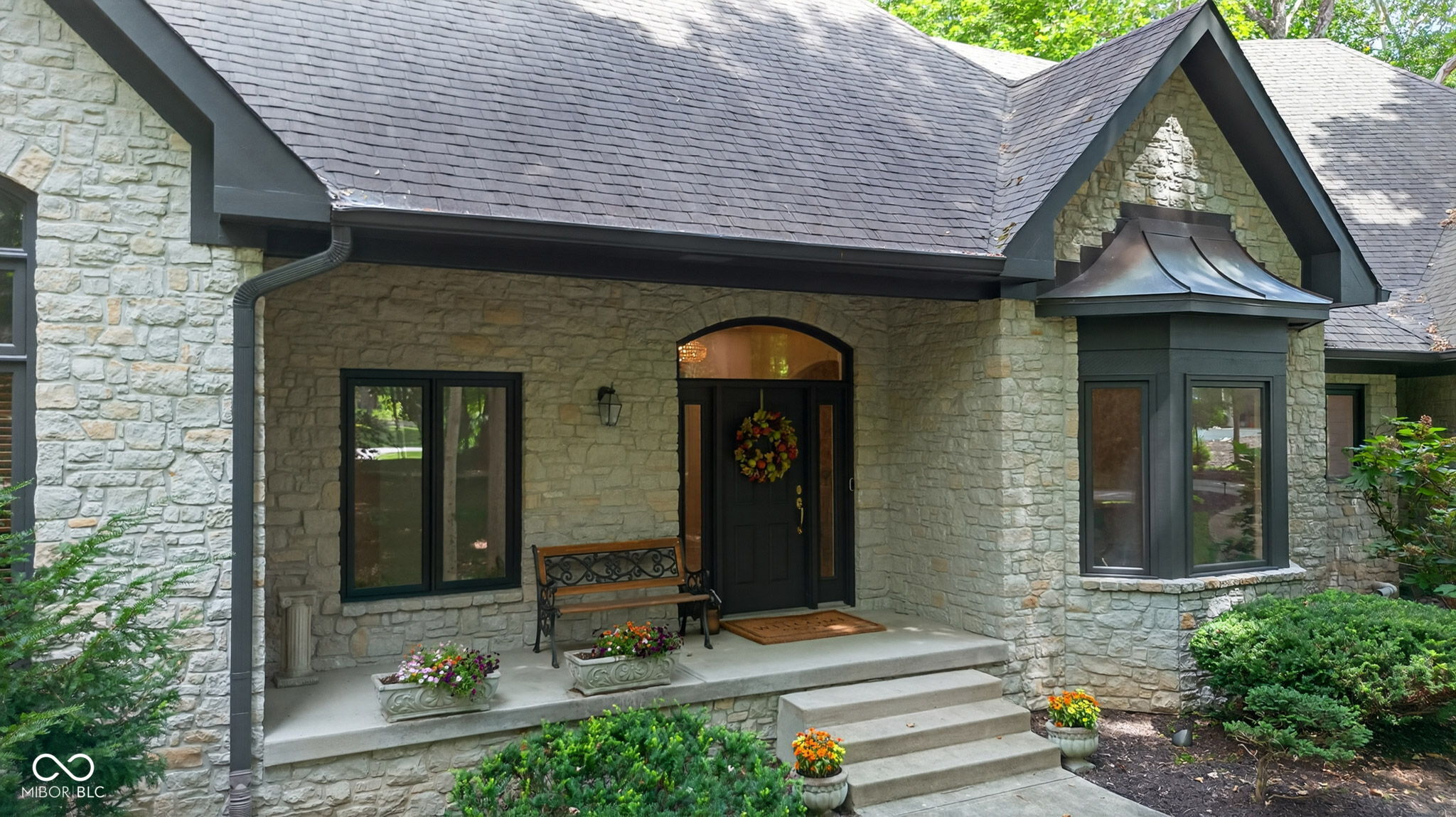 12551 Walnut Ridge Place