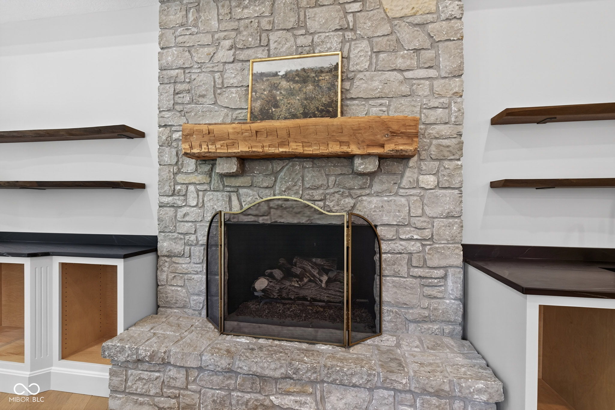 12551 Walnut Ridge Place